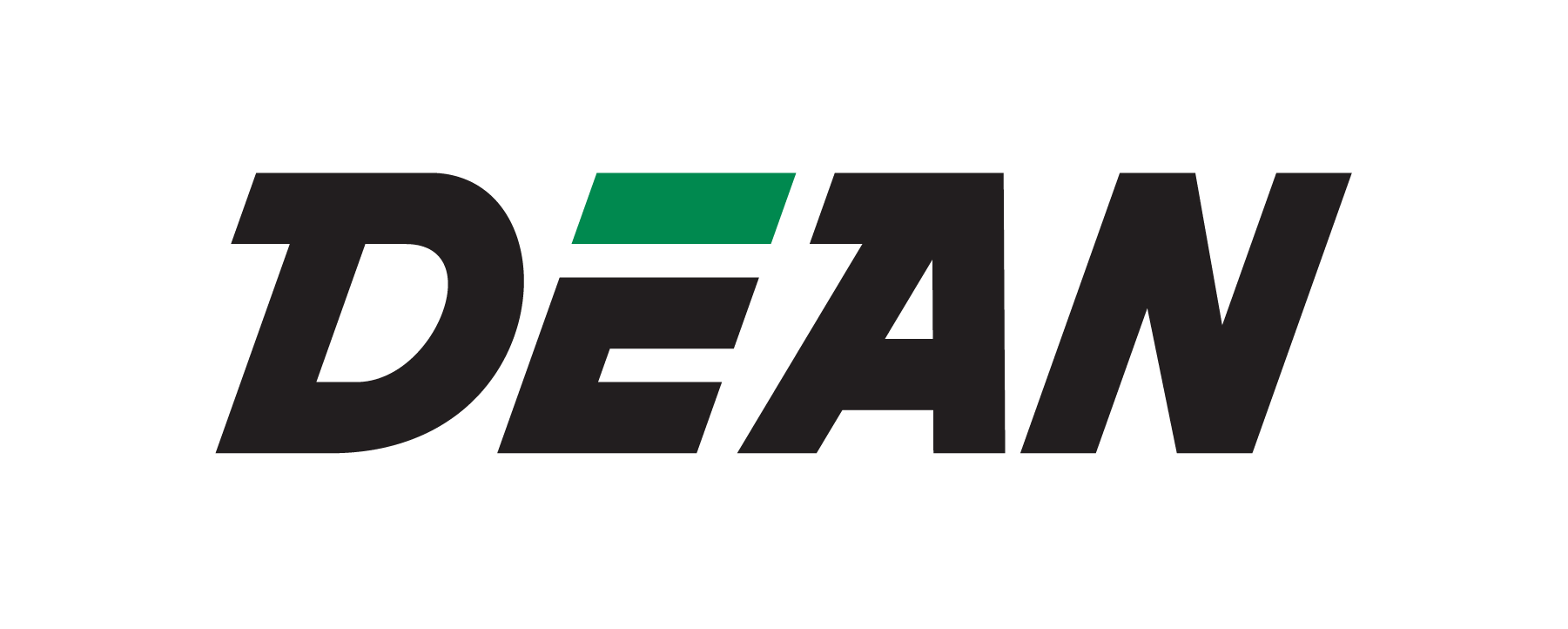 Dean Transportation Logo