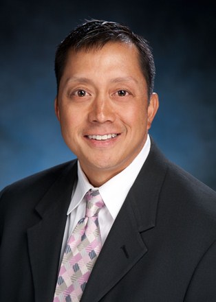 Patrick Brillantes
