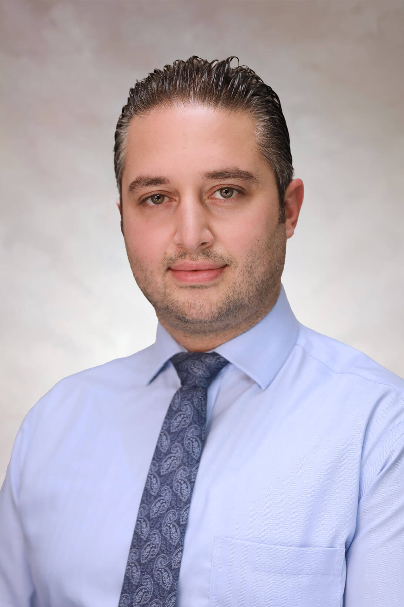 Mhd Hussam Al Jandali Mhd Hussam Al Jandali