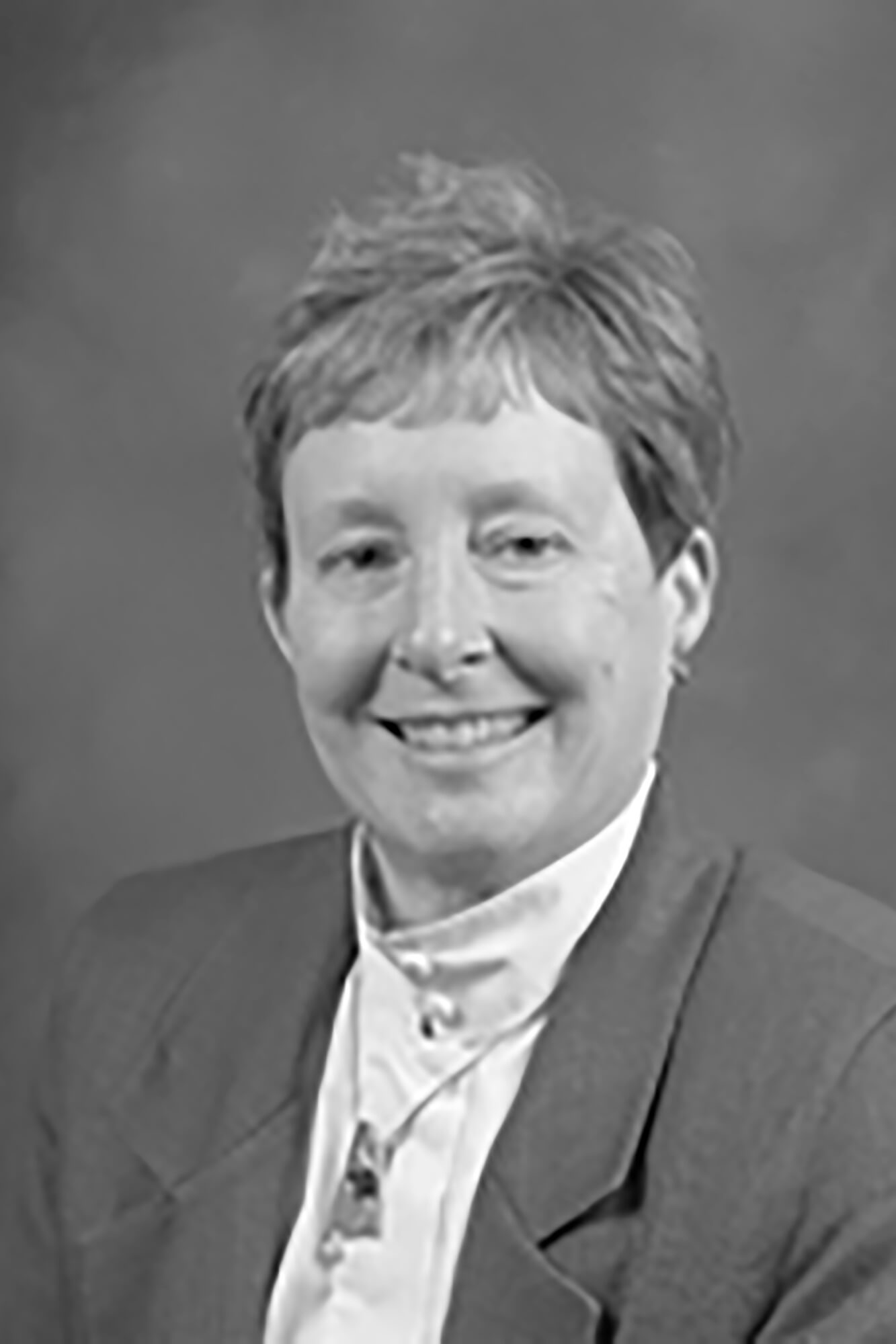 Elizabeth A. Alexander Elizabeth A. Alexander
