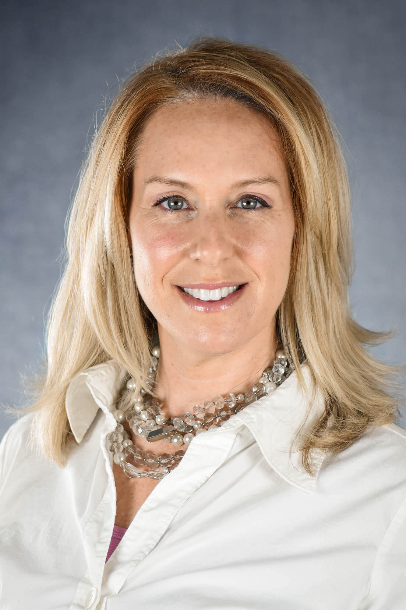 Stephanie S. Almy Stephanie S. Almy