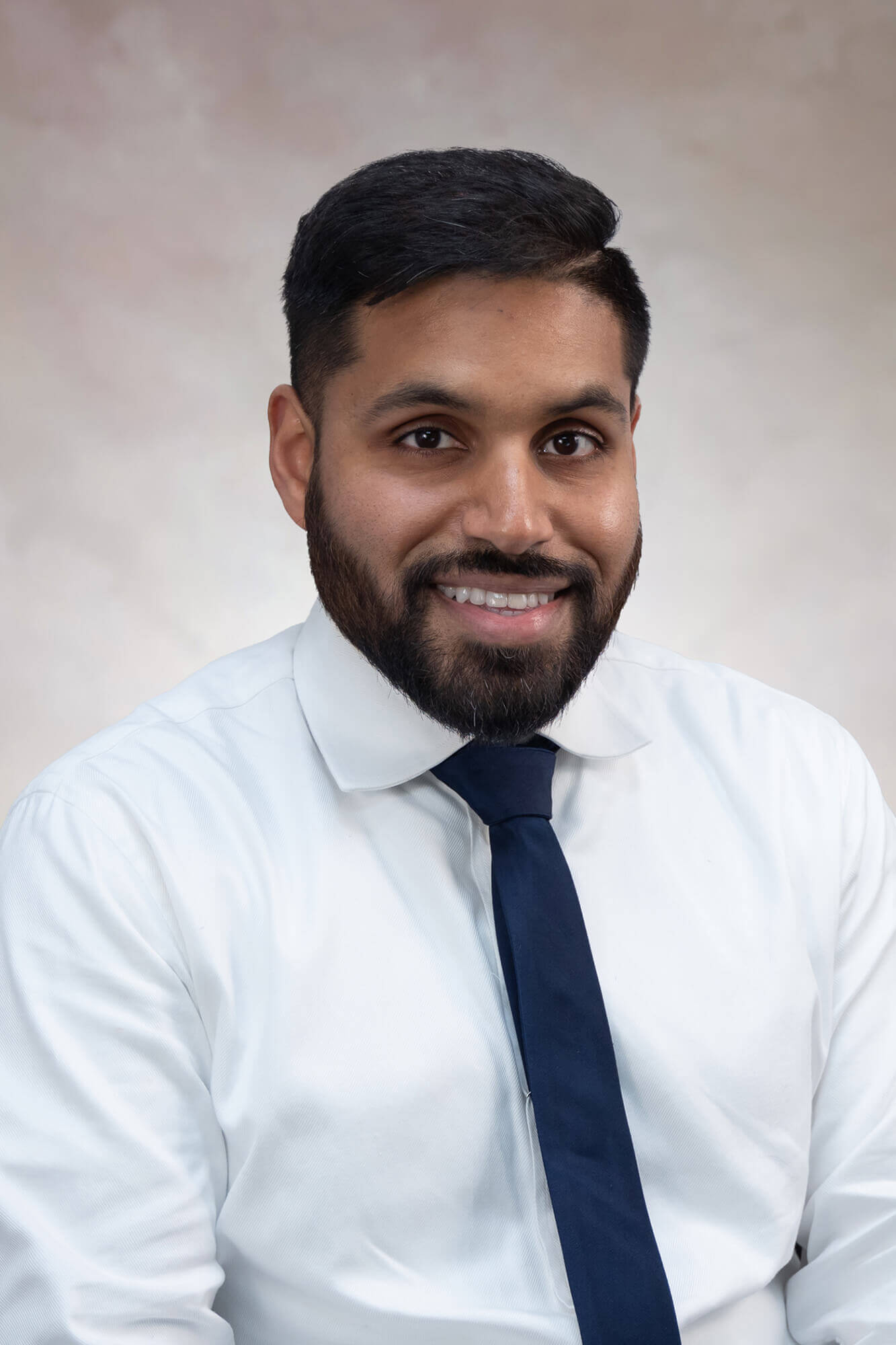 Jaibir Bhullar Jaibir Bhullar