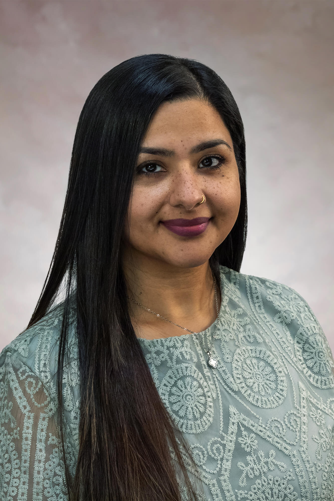 Sidra B. Bhuller Sidra B. Bhuller
