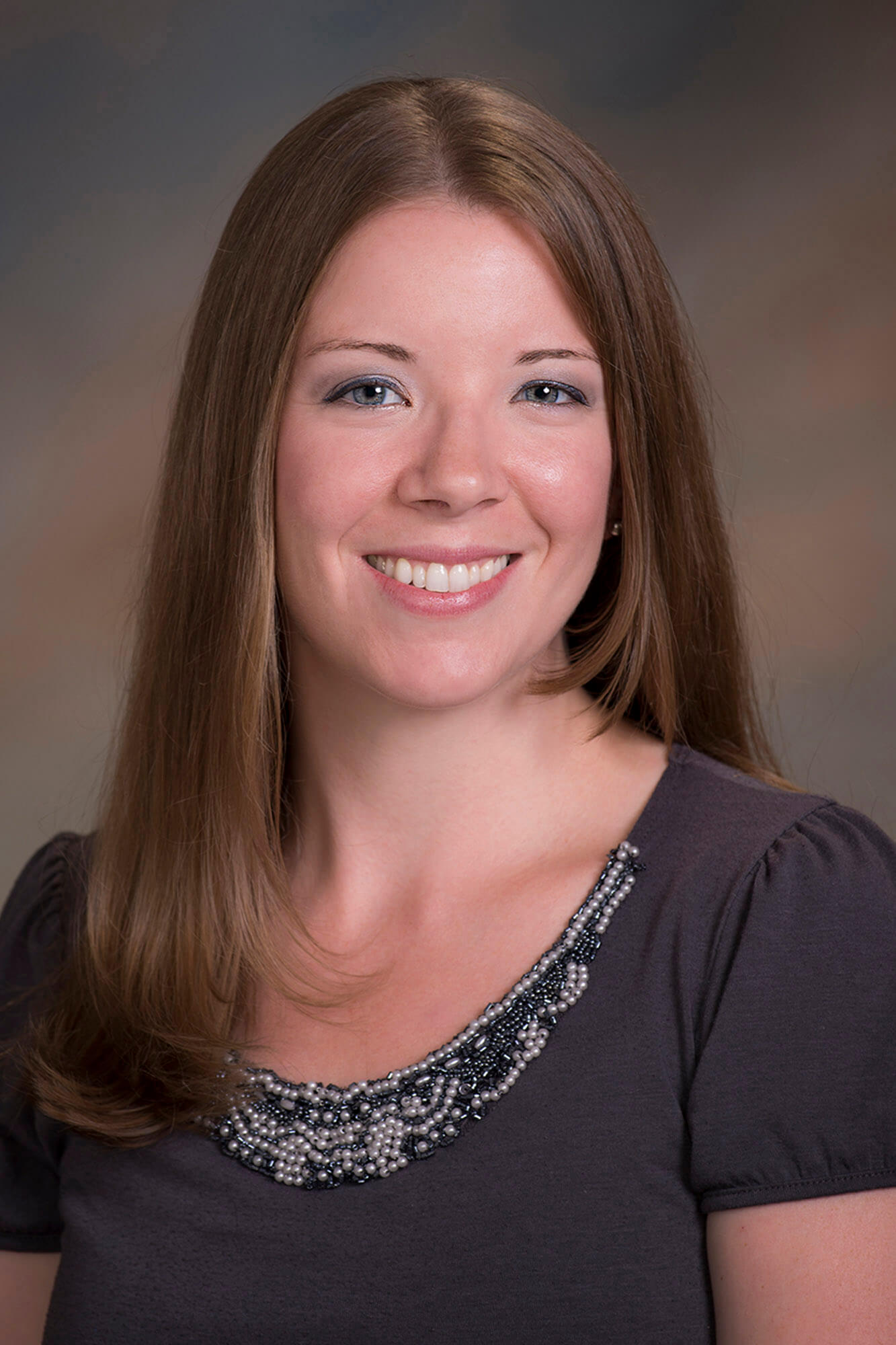 Megan M. Brzezinski Megan M. Brzezinski