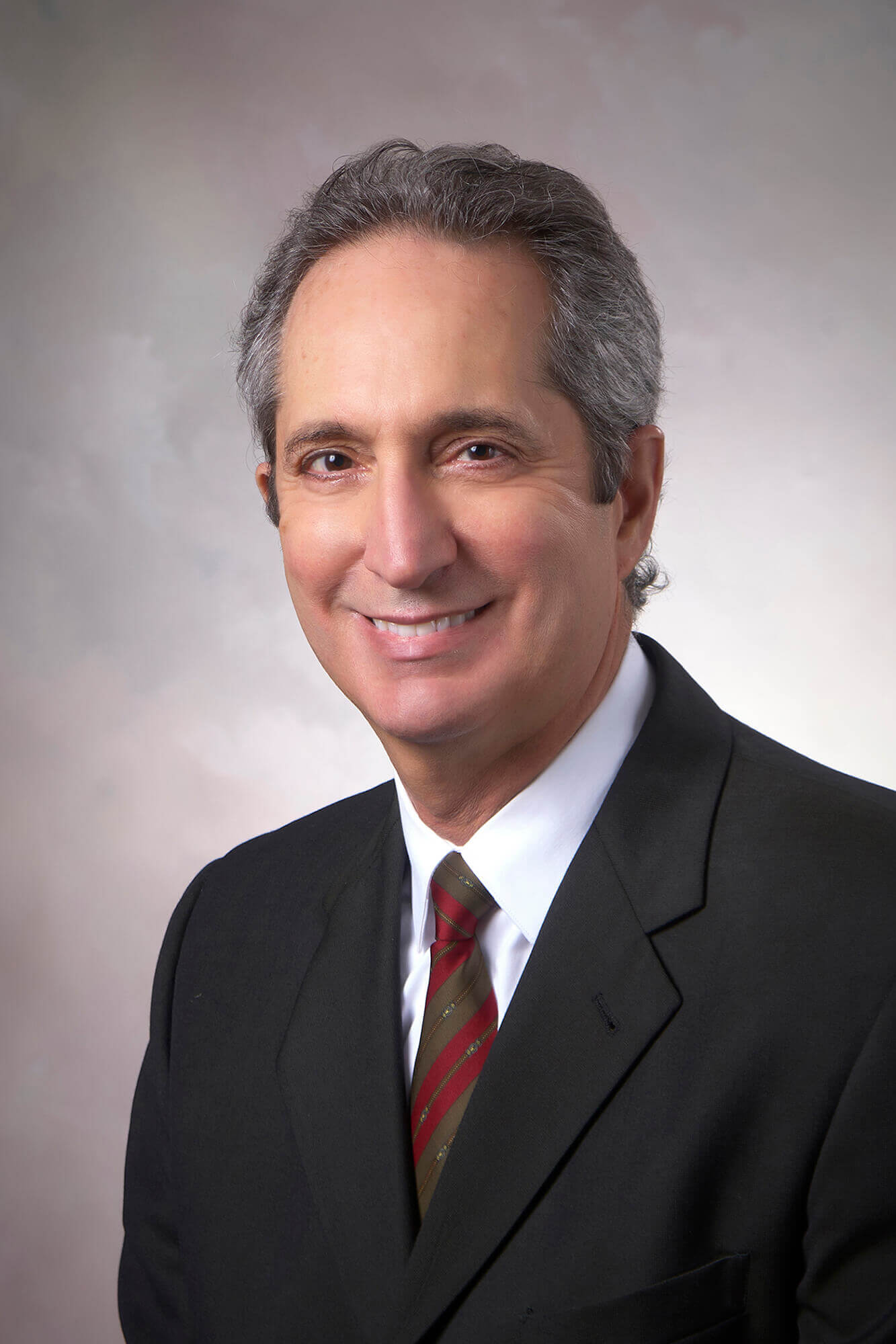 Mark D. Castellani Mark D. Castellani