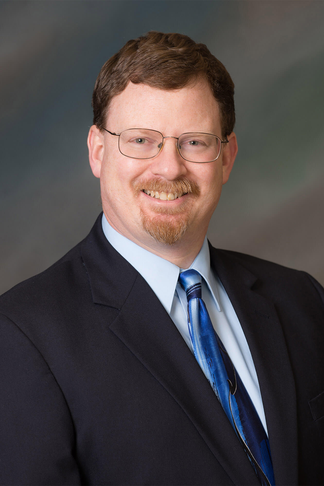 James N. DeMuth James N. DeMuth