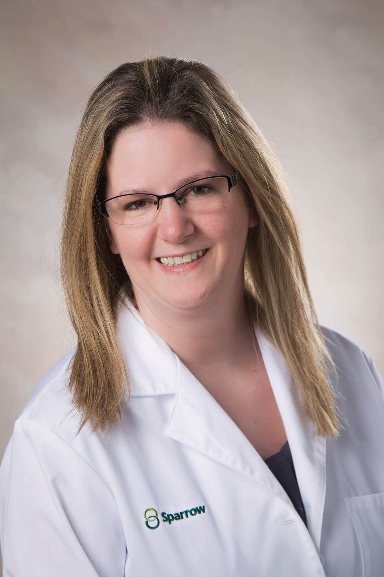 Toni M. Dodge