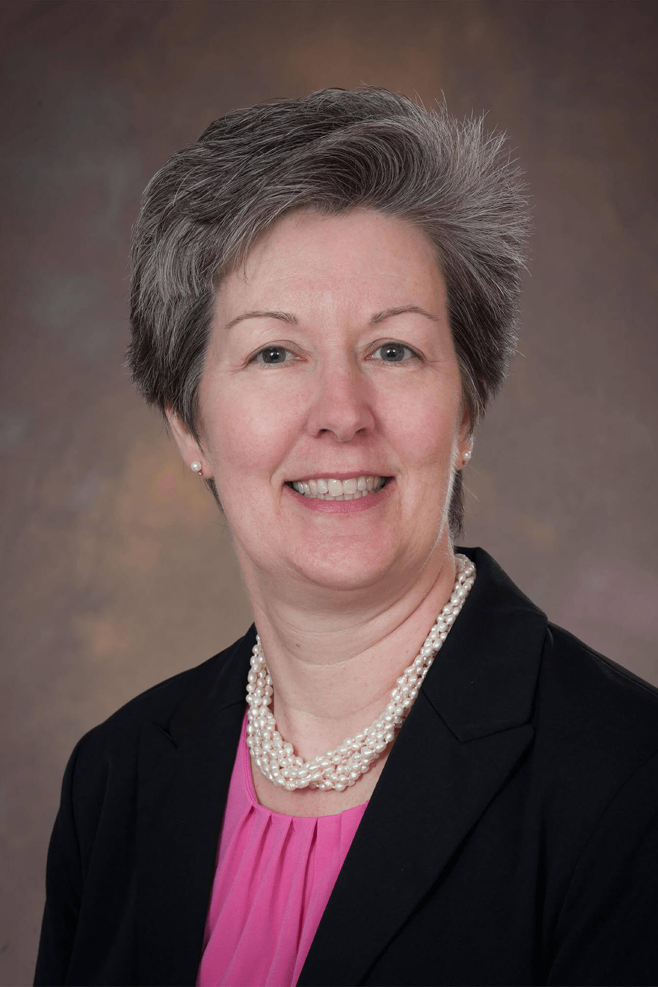 Julie K. Dunneback Julie K. Dunneback