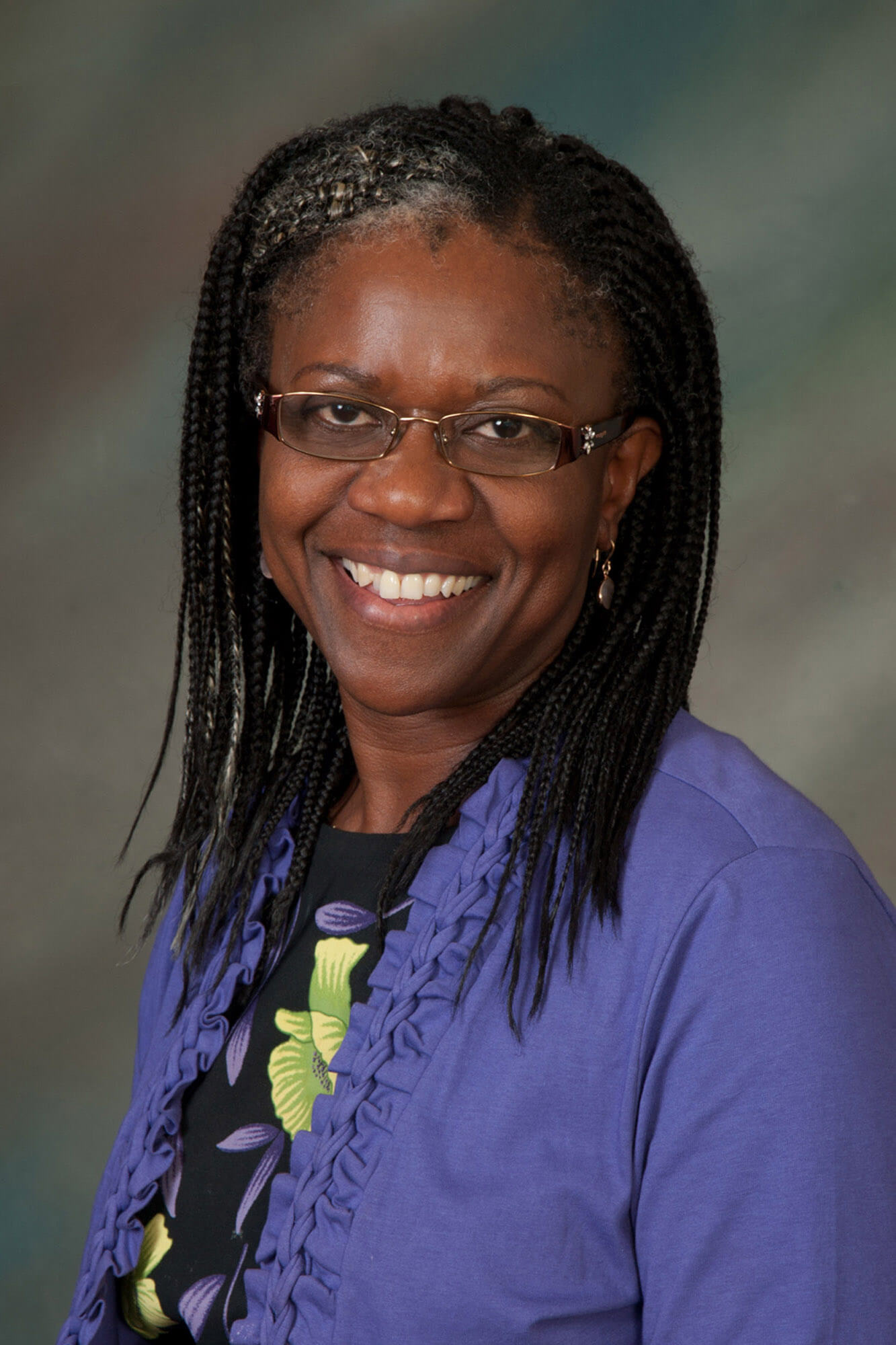 Francesca C. Dwamena Francesca C. Dwamena