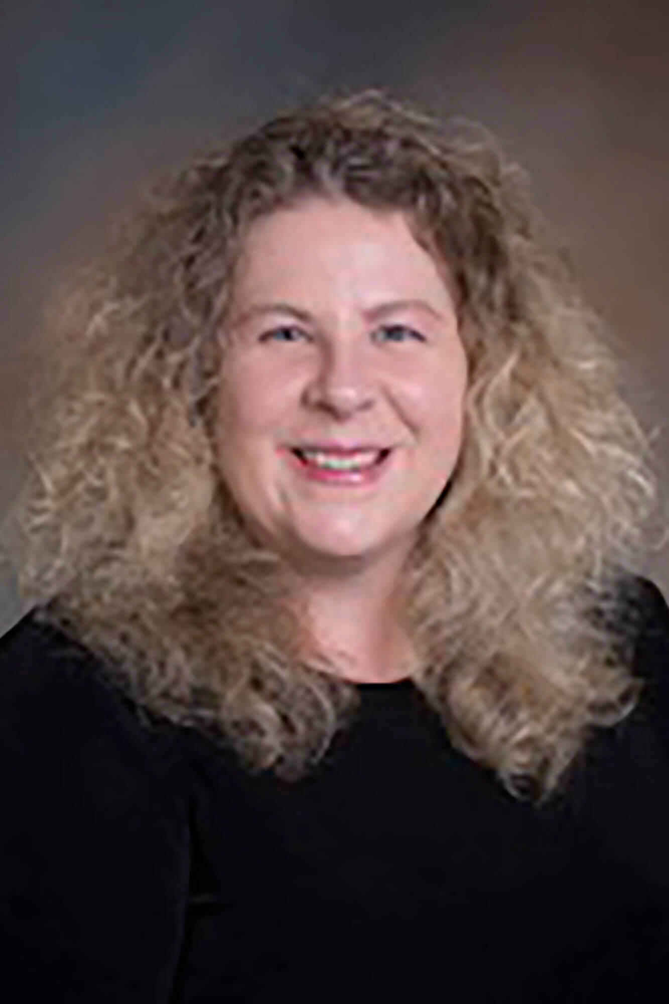Lisa M. Edgerton Lisa M. Edgerton