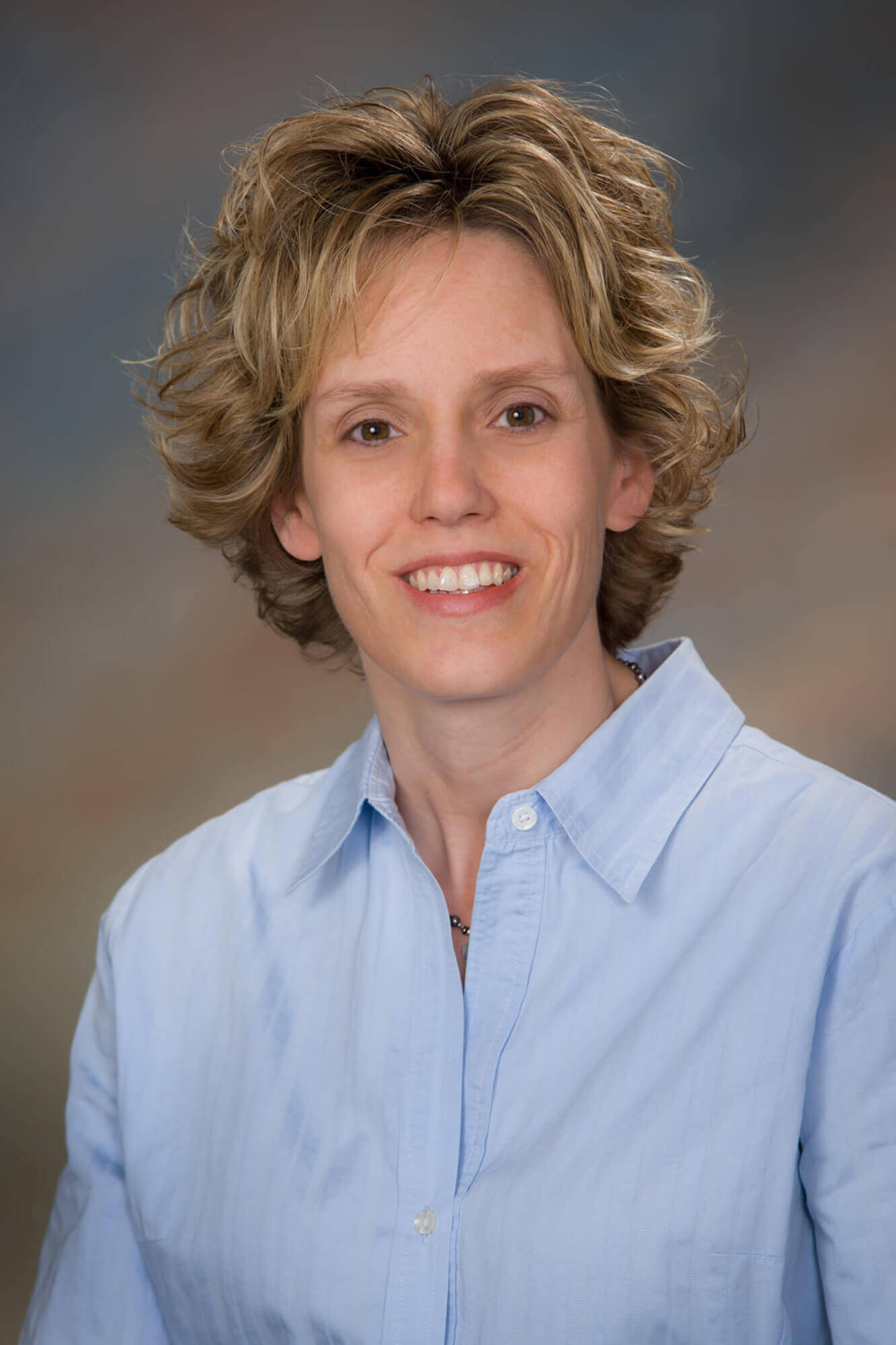 Jennifer L. Elliott
