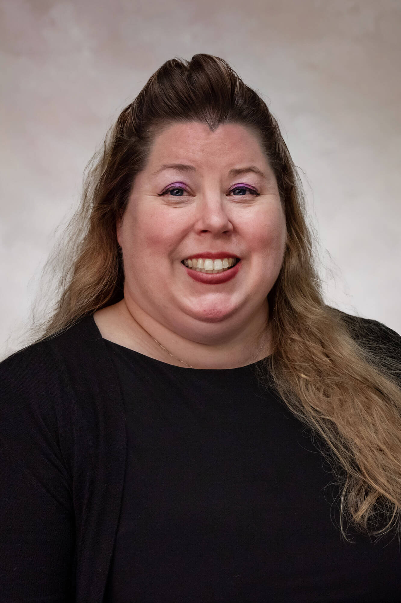 Jennifer R. Ely Jennifer R. Ely