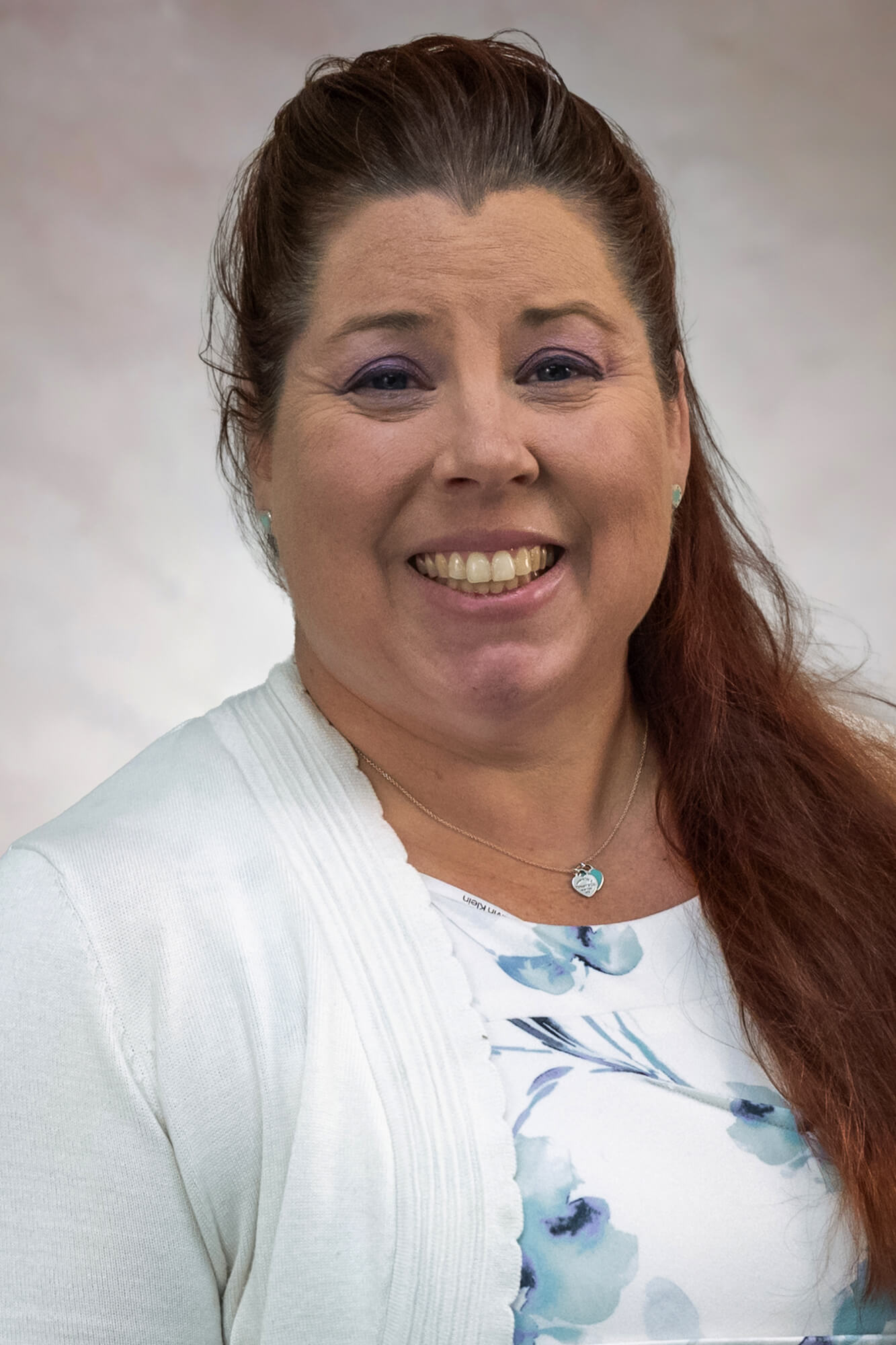 Jennifer R. Ely