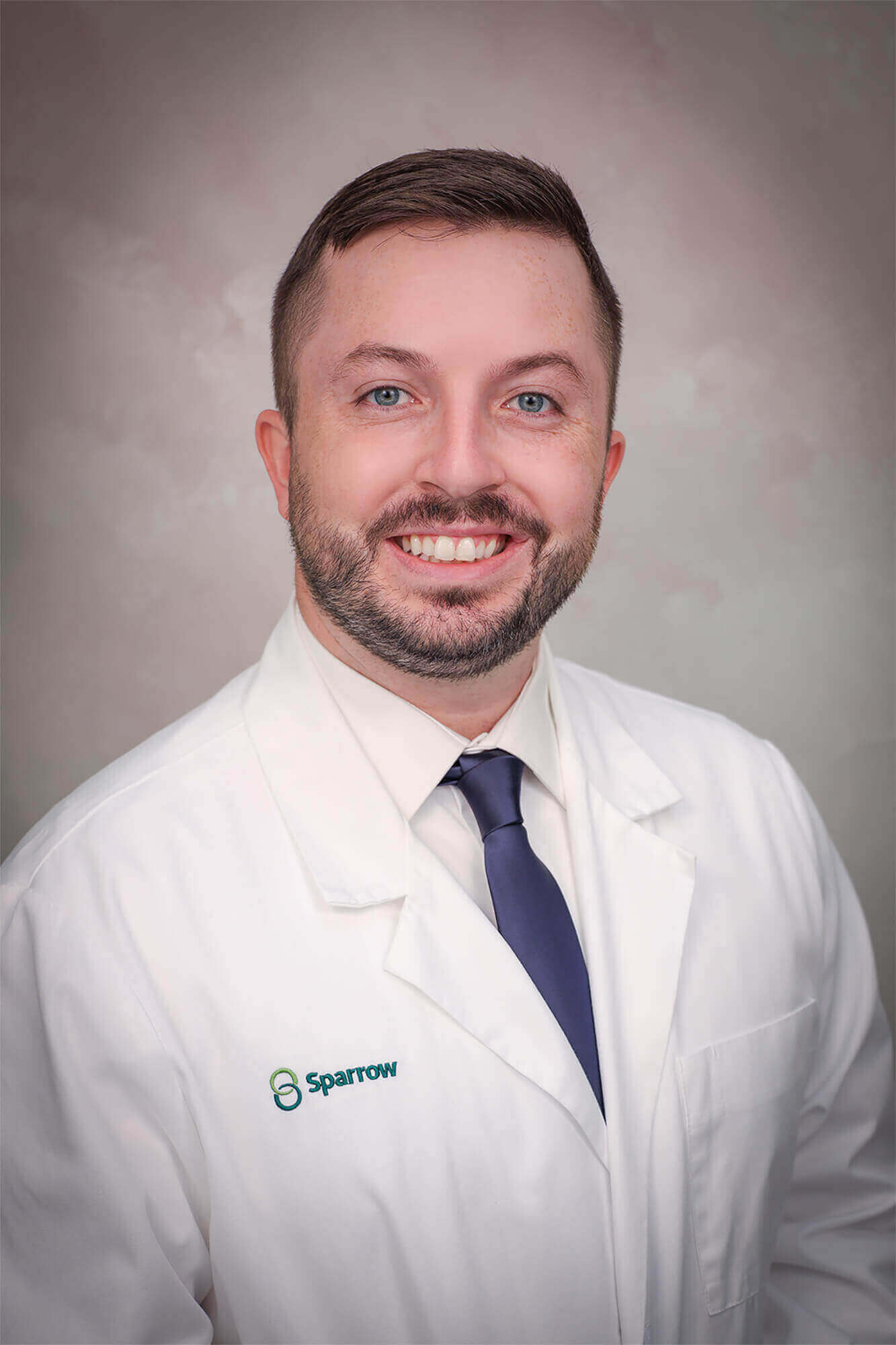 Christopher W. Erskin Christopher W. Erskin