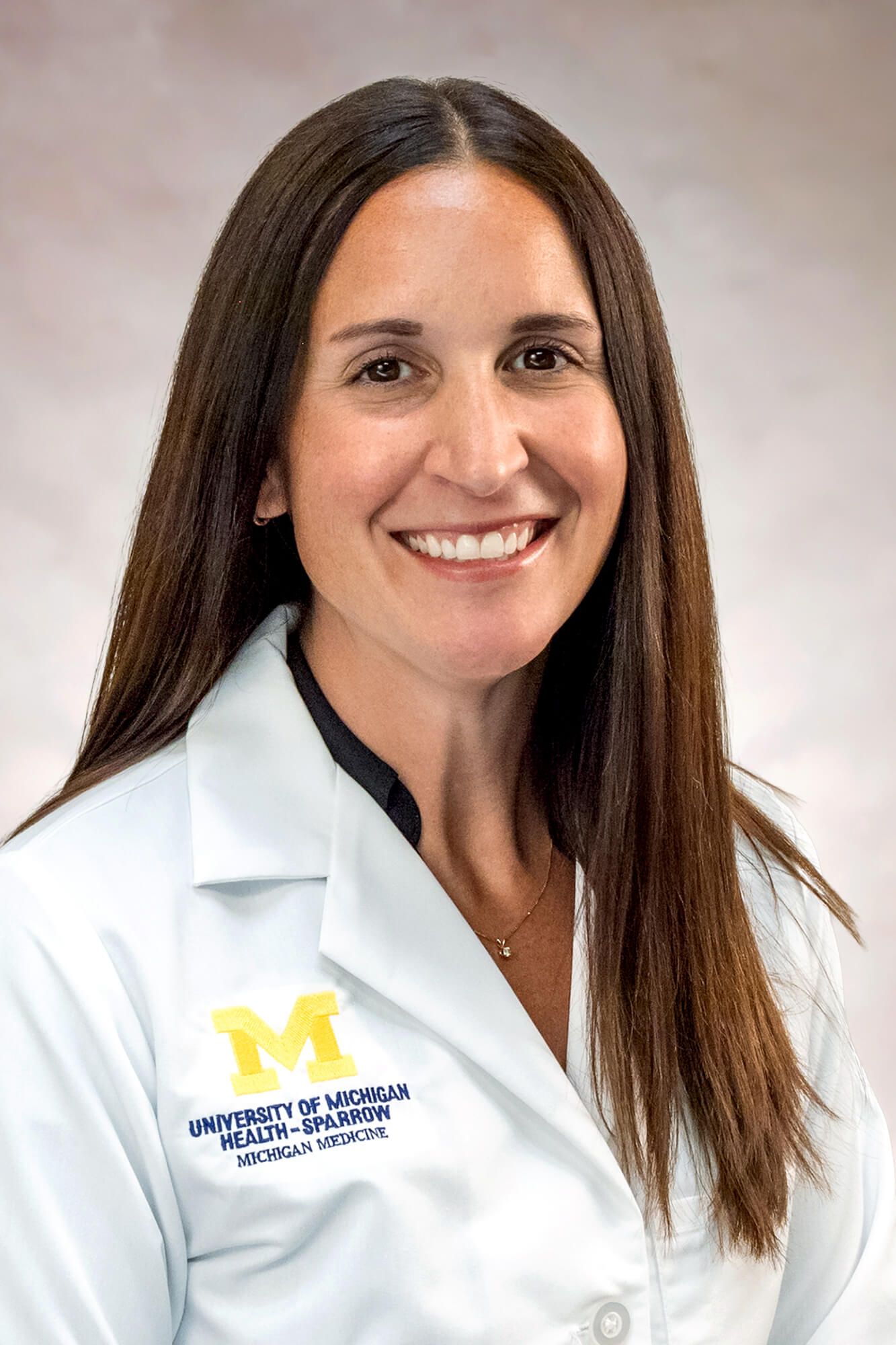 Amanda E. Estrada Searls