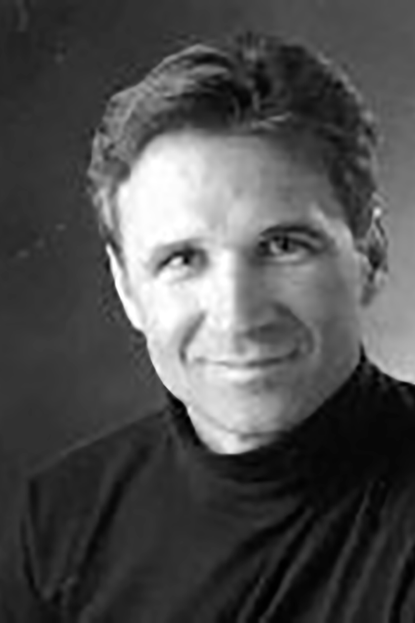 Gary S. Ferenchick Gary S. Ferenchick