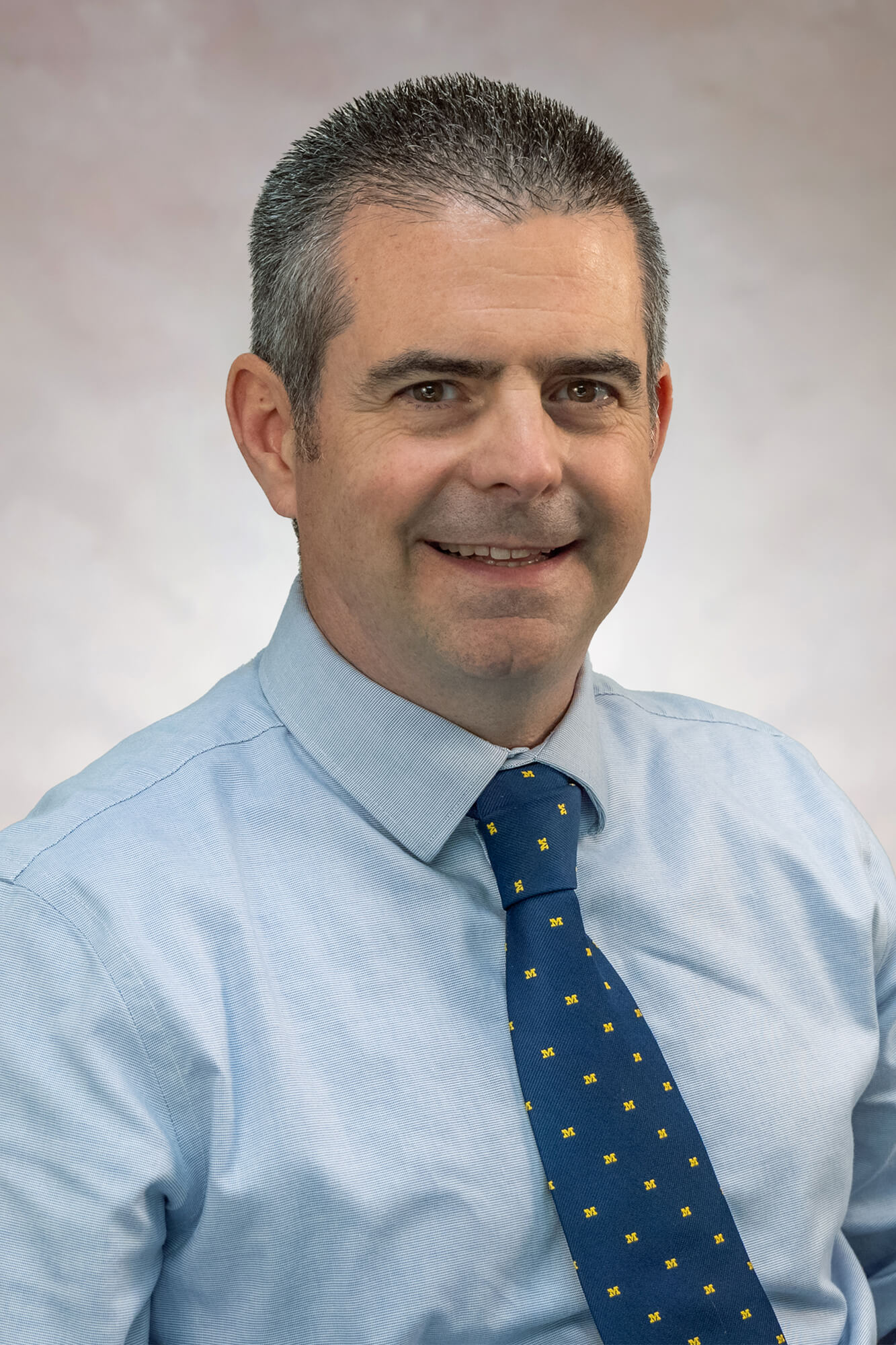 James A. Fugazzi James A. Fugazzi