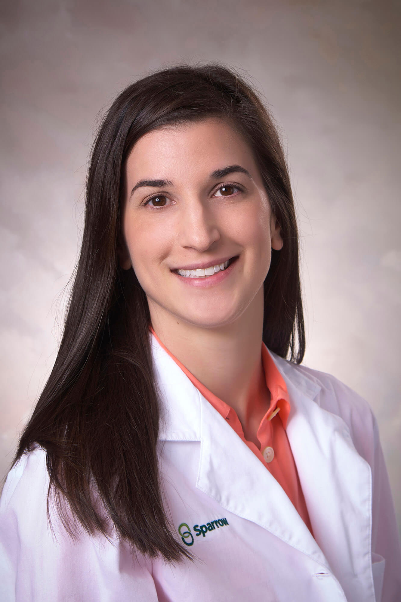 Danielle L. Gainor Danielle L. Gainor