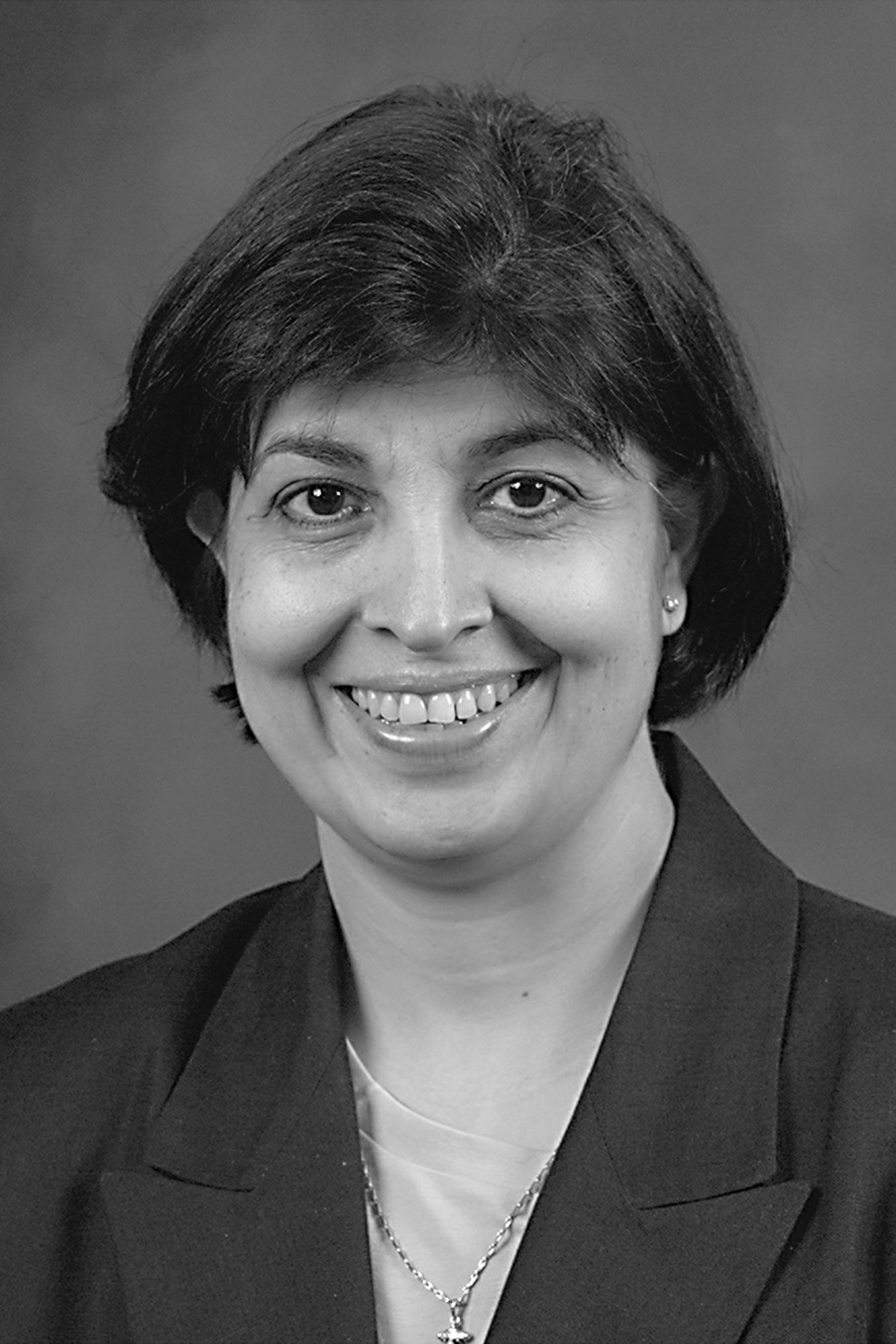 Renuka Gera Renuka Gera