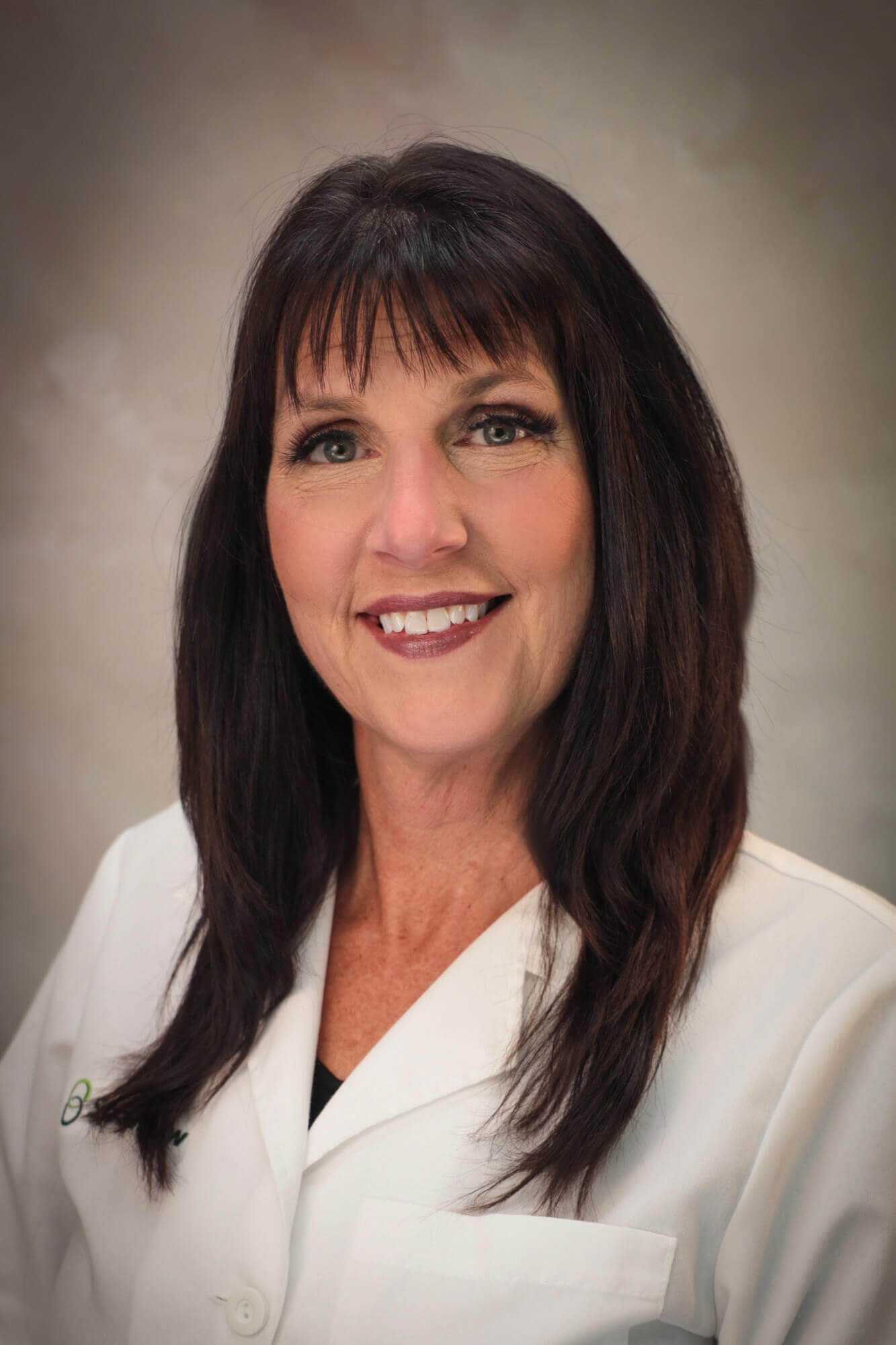 Traci J. Glanz Traci J. Glanz