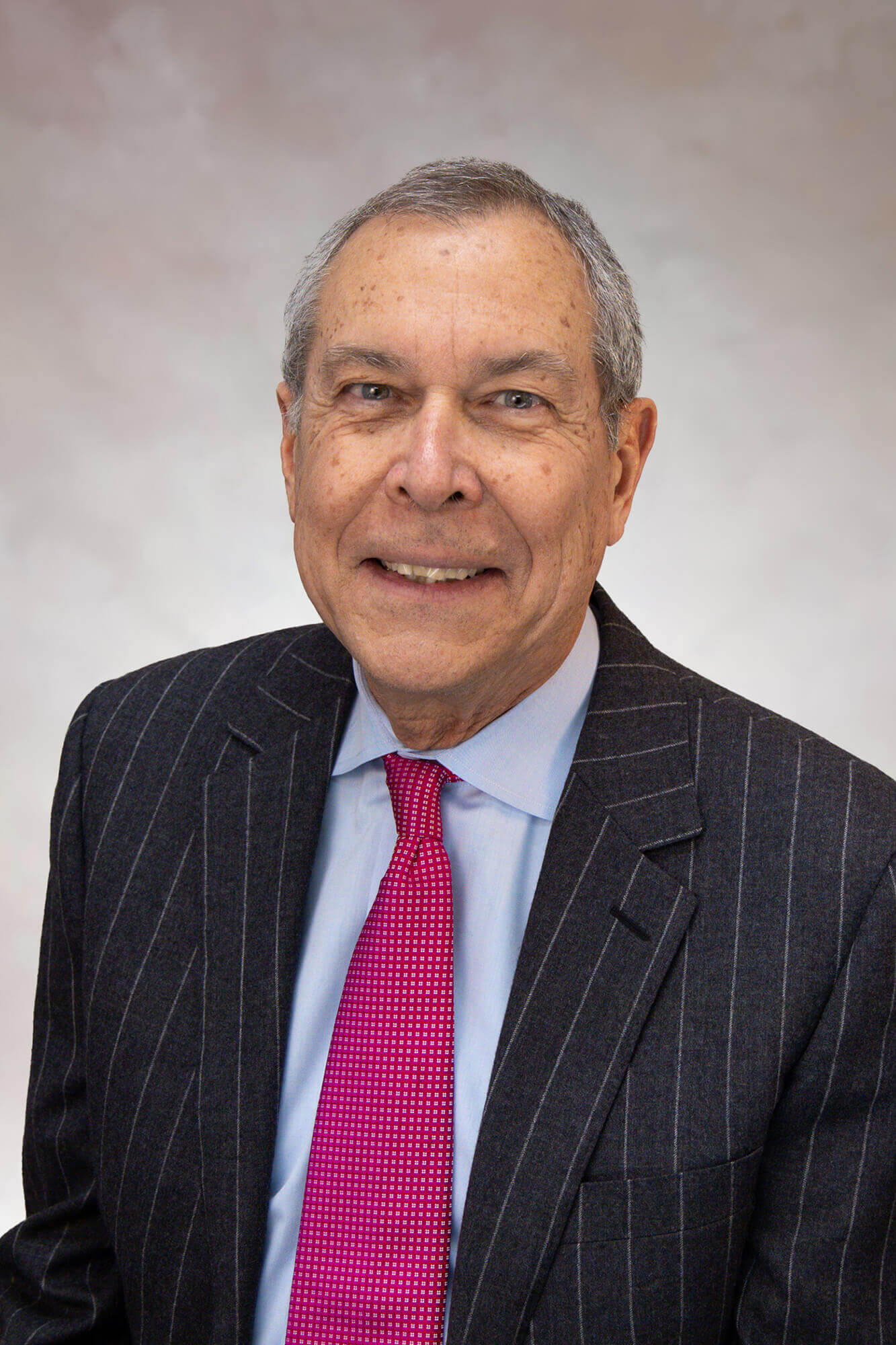 Stephen R. Guertin Stephen R. Guertin