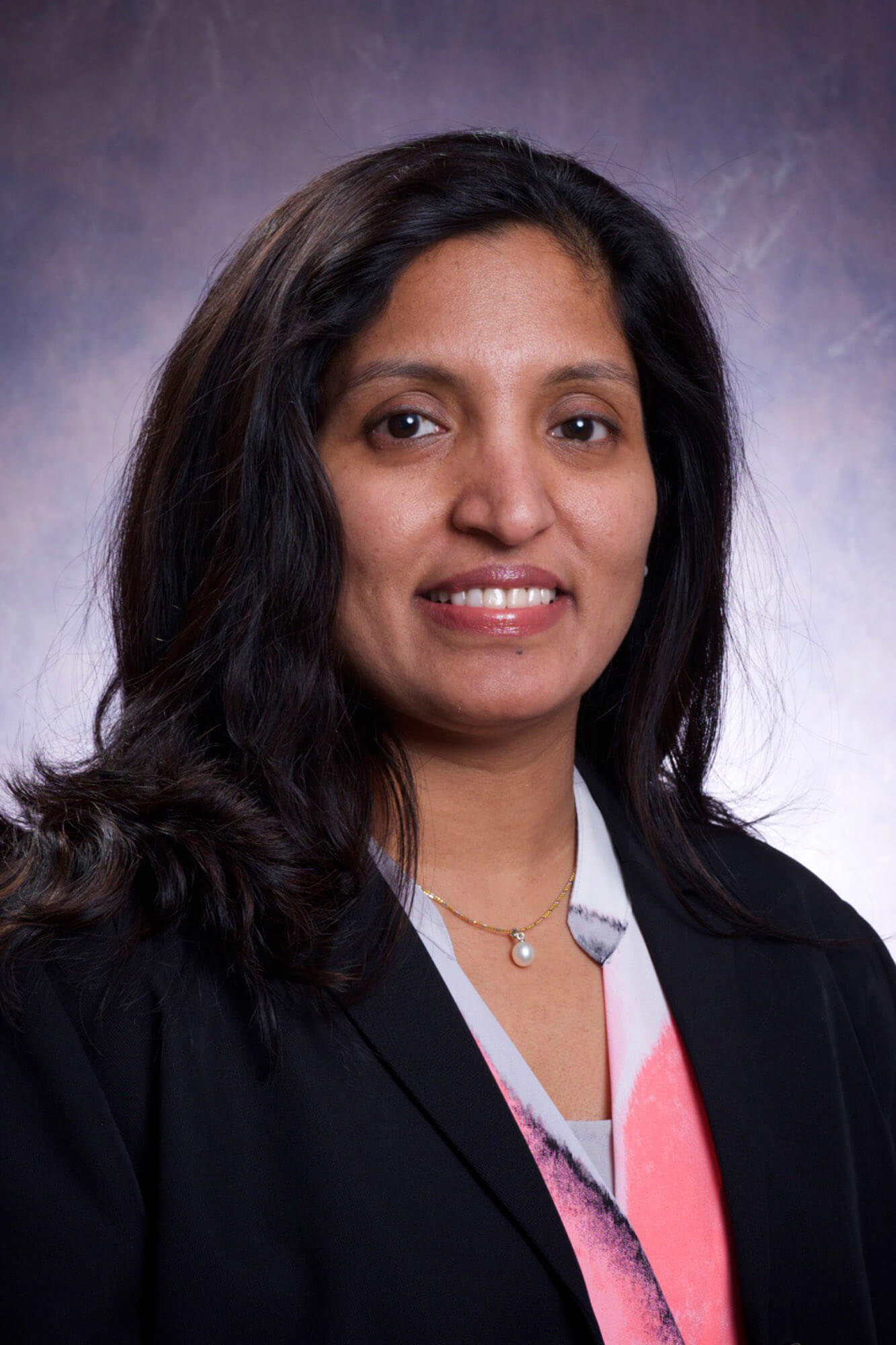 Lalitha Gundamraj Lalitha Gundamraj