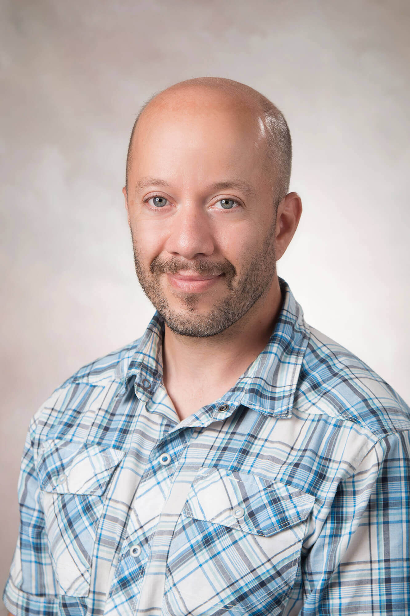 Jonathan P. Gunsberg Jonathan P. Gunsberg