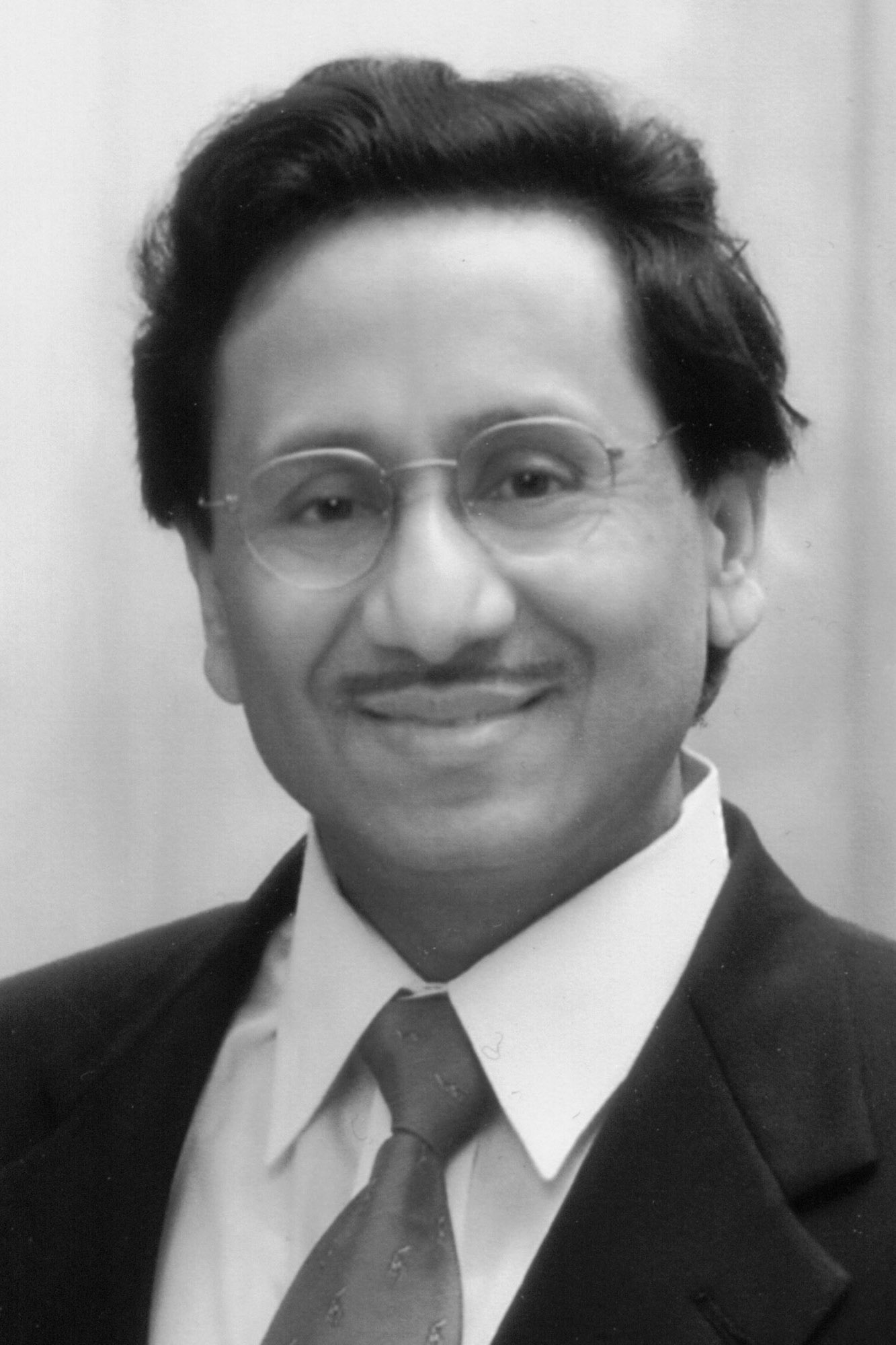 Satish Gupta Satish Gupta