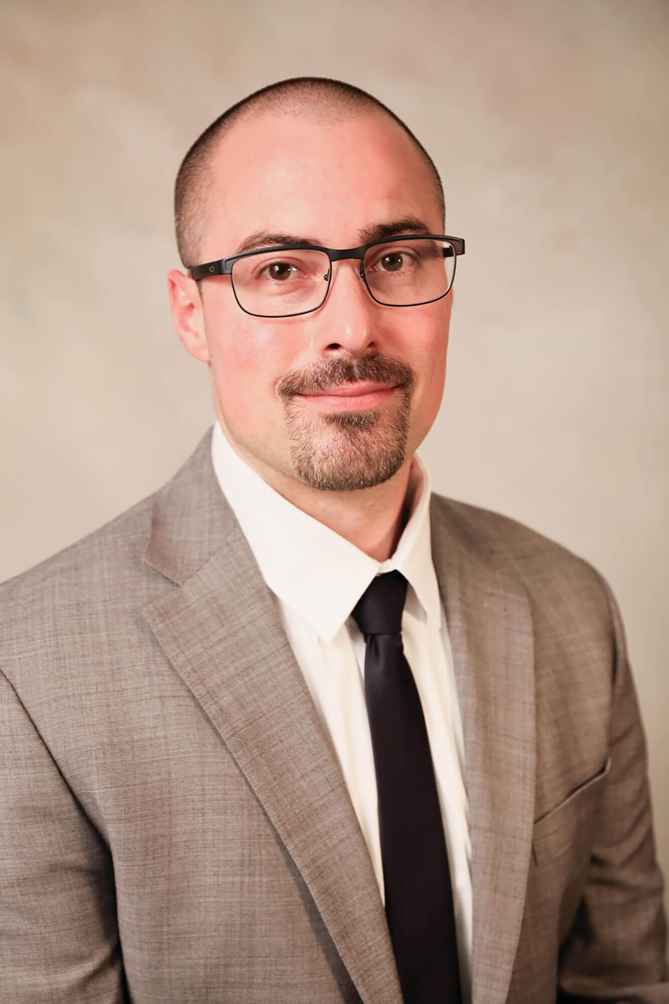 Christopher A. Hauch Christopher A. Hauch