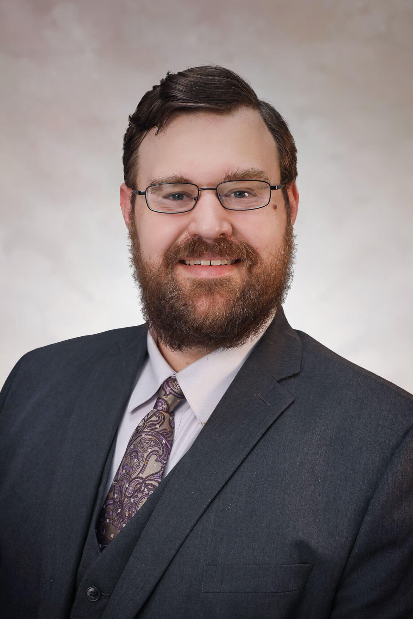 Anthony J. Heidt Anthony J. Heidt