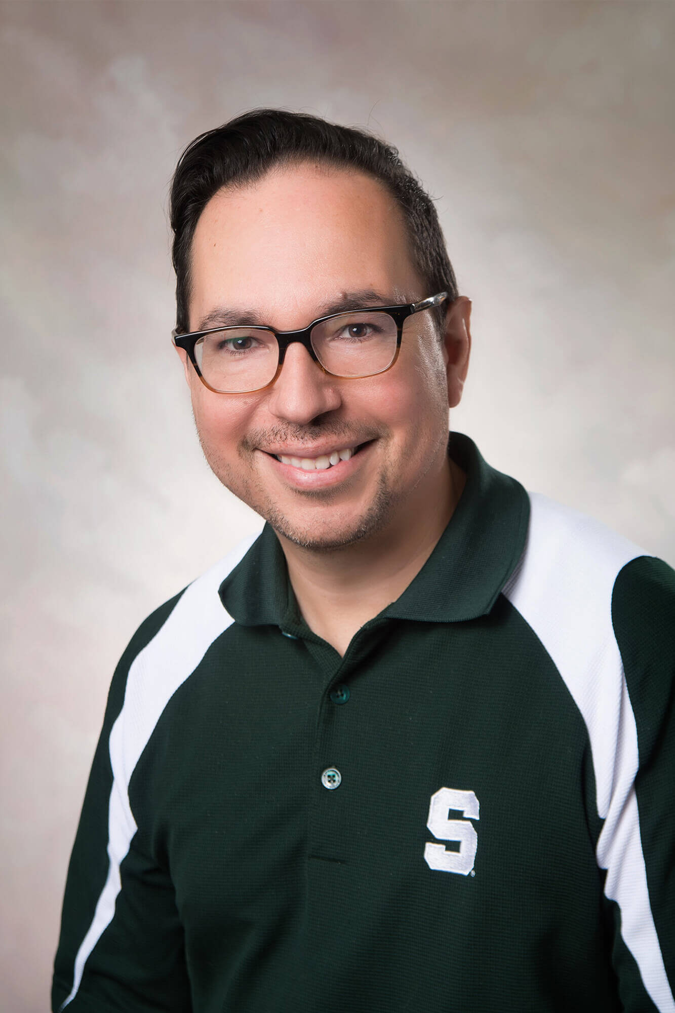 Jose J. Herrera Jose J. Herrera