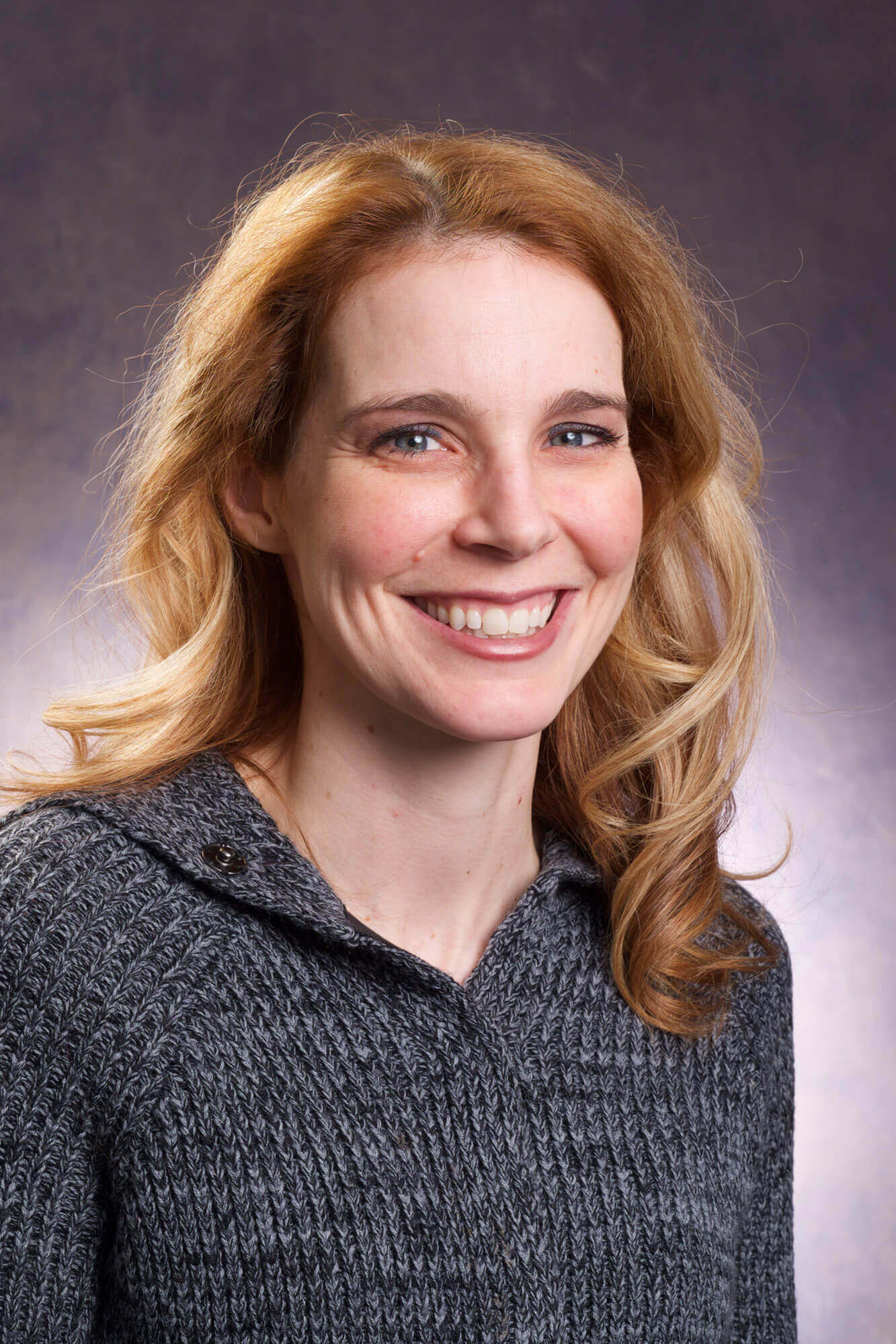 Kara Hoisington Kara Hoisington
