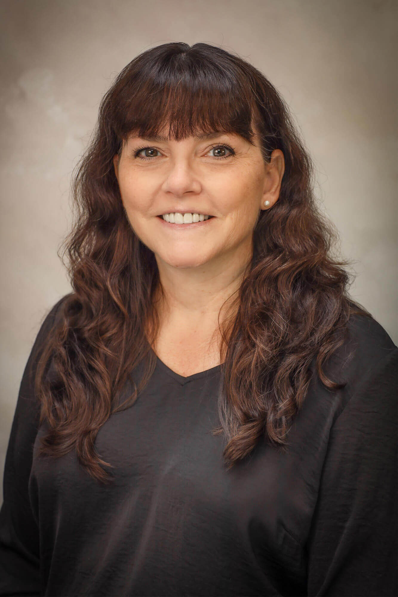Laurie W. Hult Laurie W. Hult
