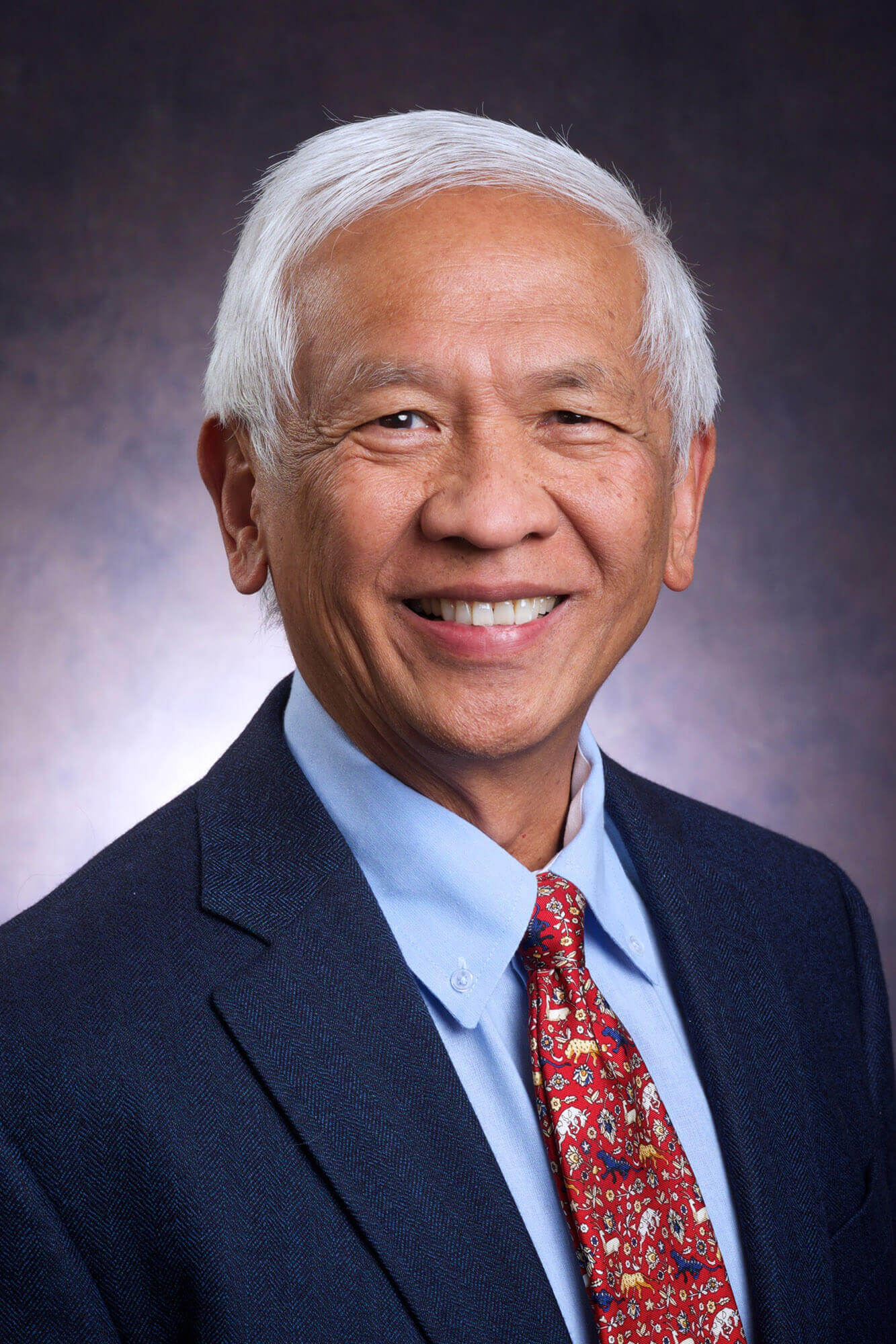 Rafael A. Javier Rafael A. Javier