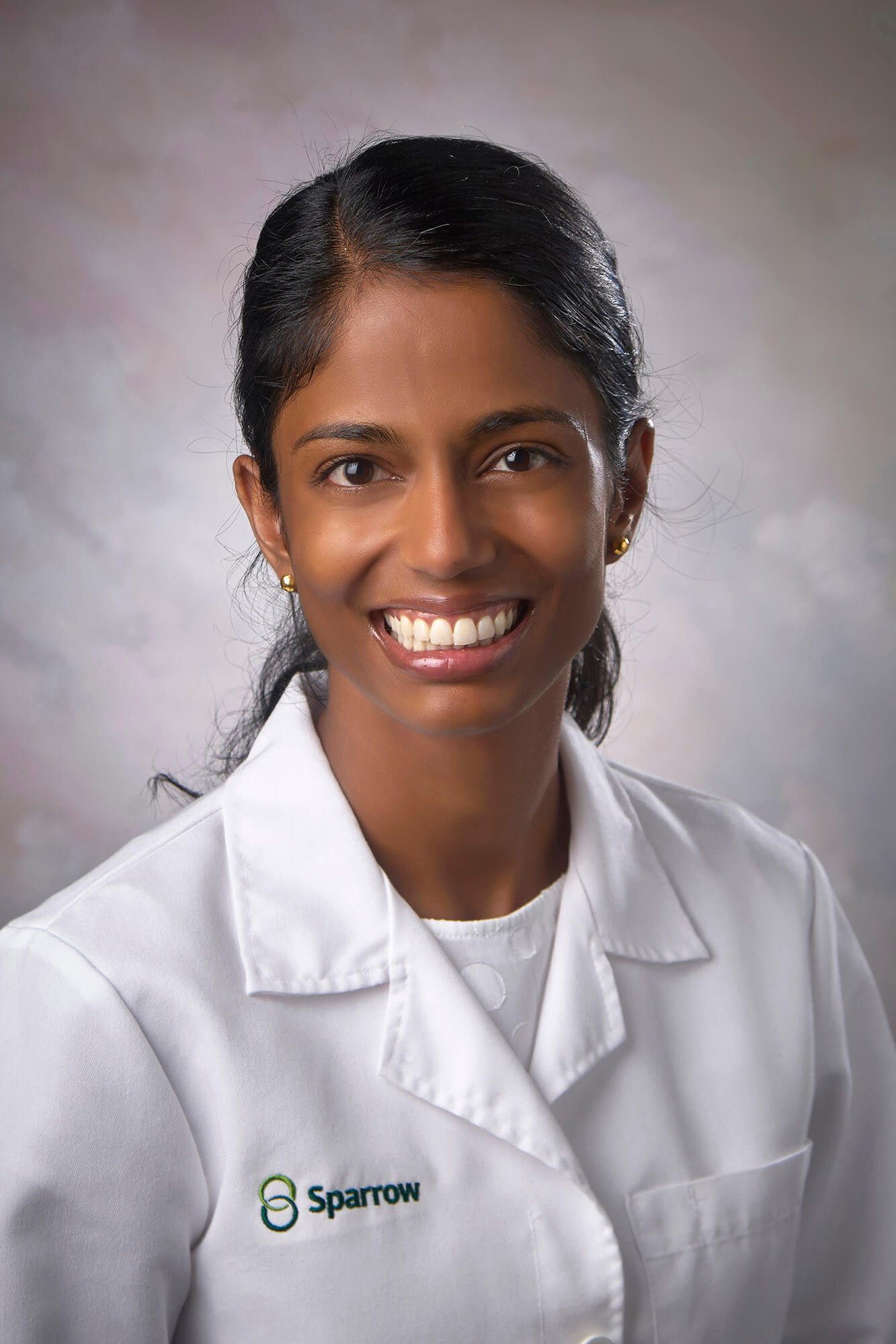 Sheeba M. Joseph Sheeba M. Joseph