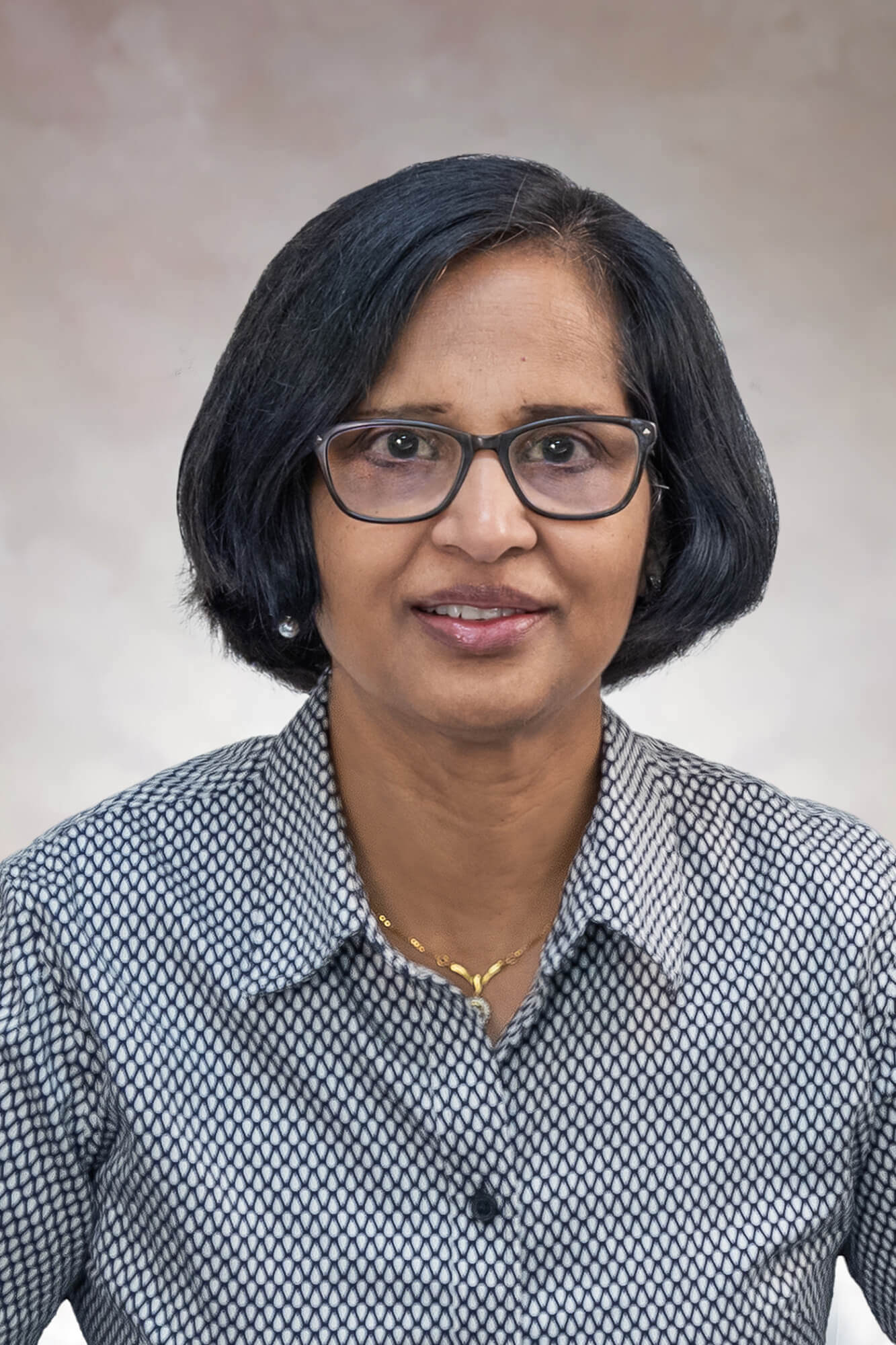 Madhavi Kanneganti Madhavi Kanneganti