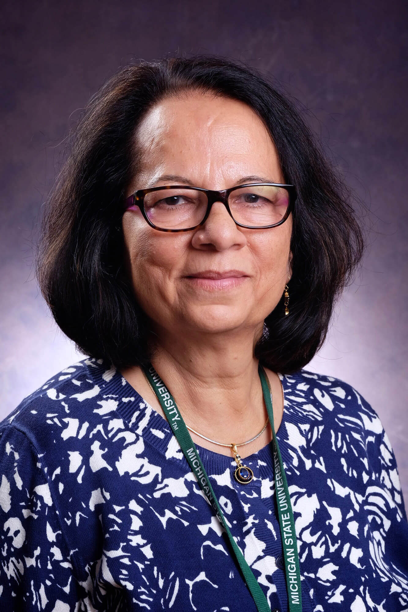 Padmani Karna Padmani Karna