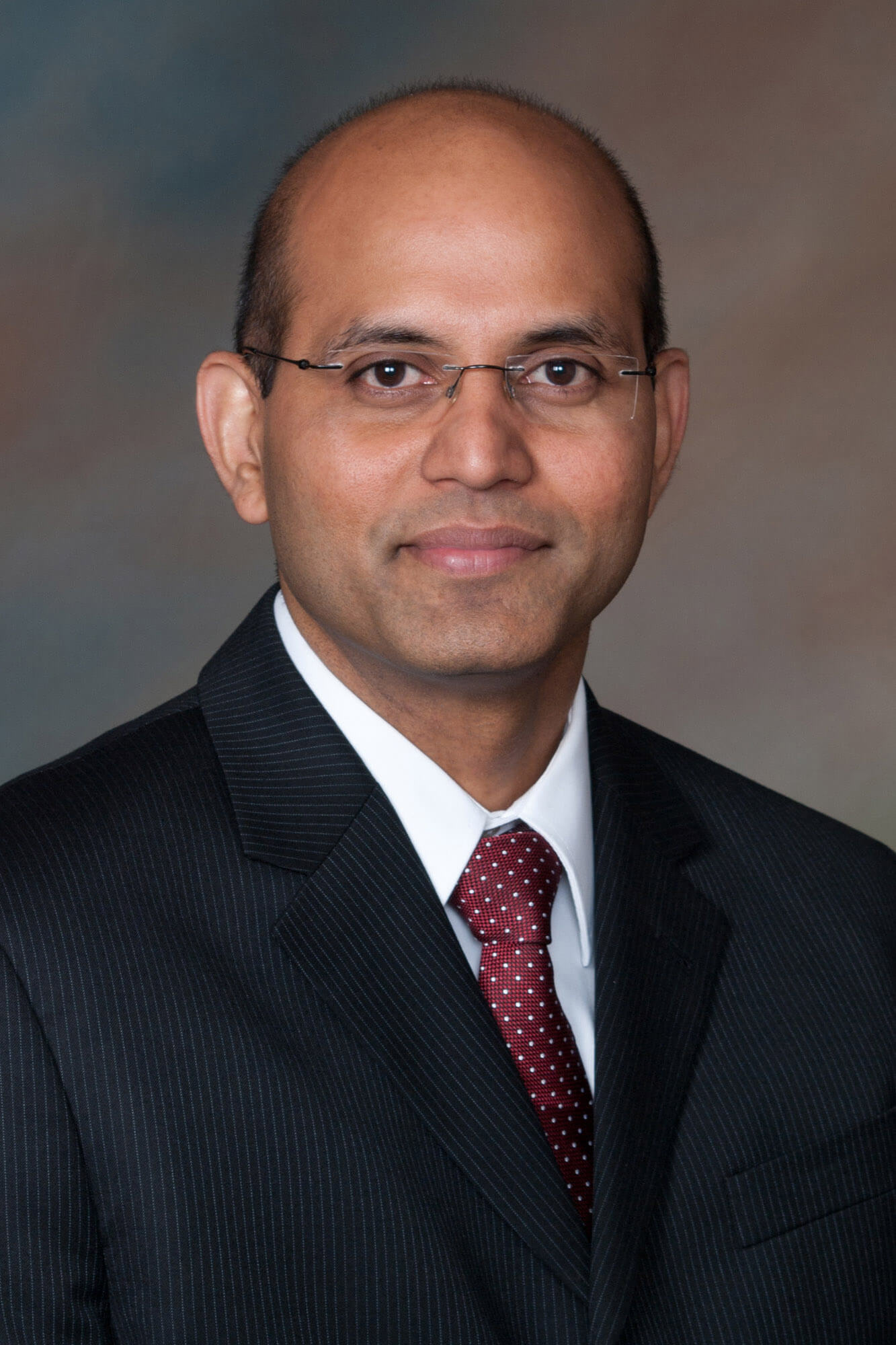 Srinivas Kavuturu Srinivas Kavuturu