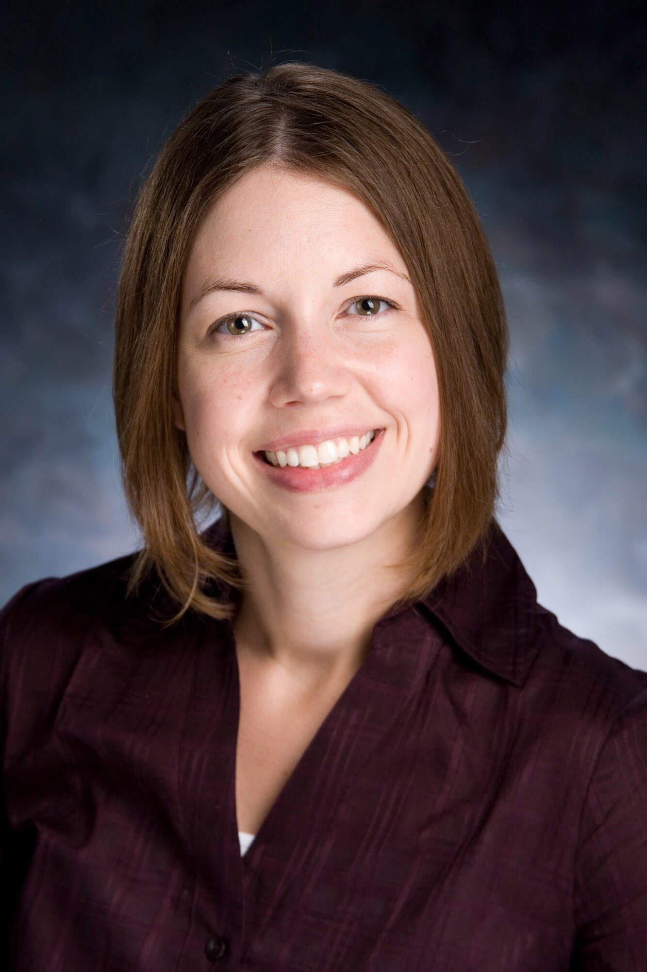 Lisa M. Kimball Lisa M. Kimball