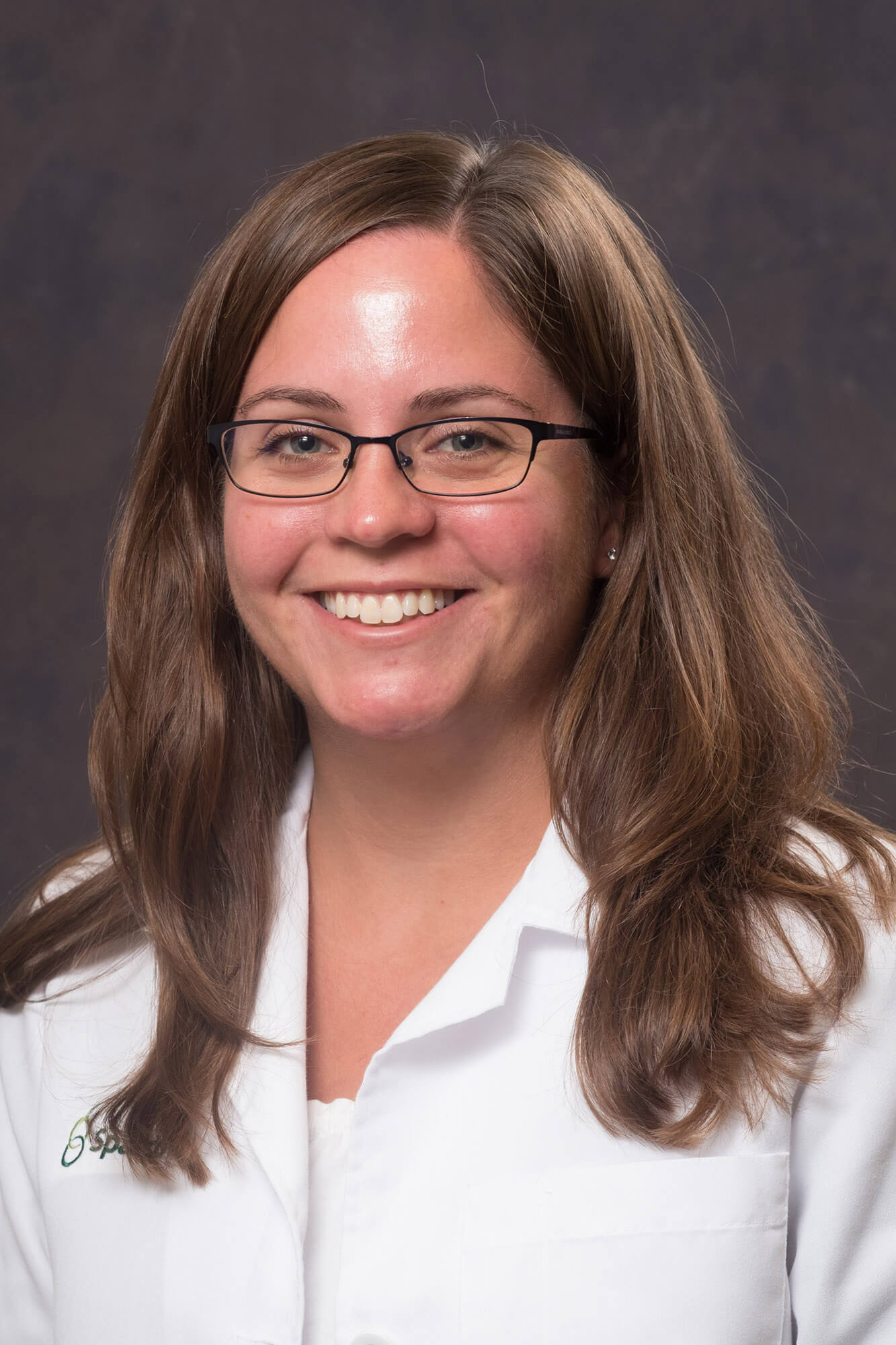 Stephanie A. Klein Stephanie A. Klein