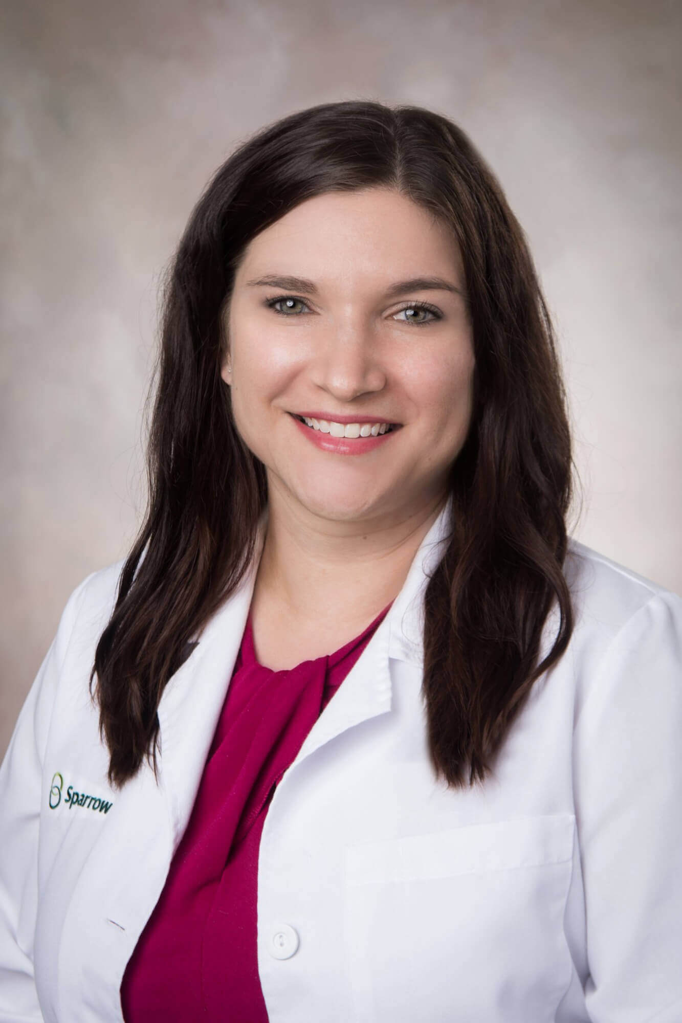 Christina M. Knoop Christina M. Knoop
