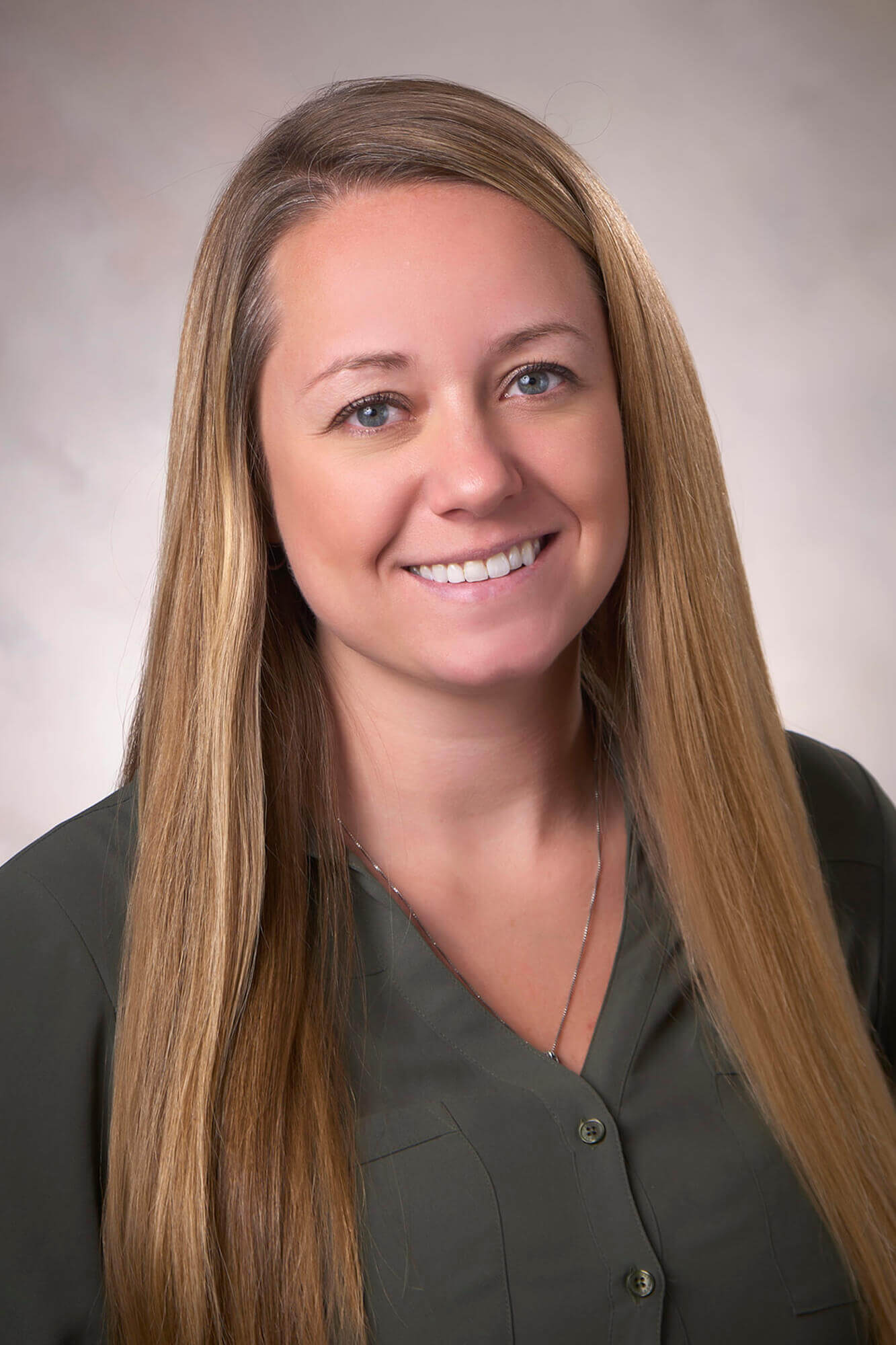 Jacqueline M. Kreft Jacqueline M. Kreft
