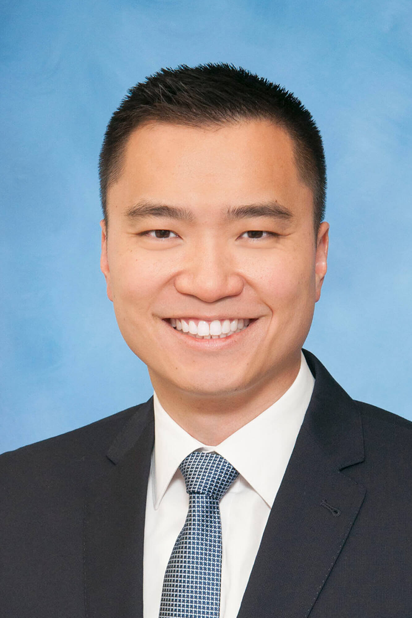 Theodore A. Kung Theodore A. Kung