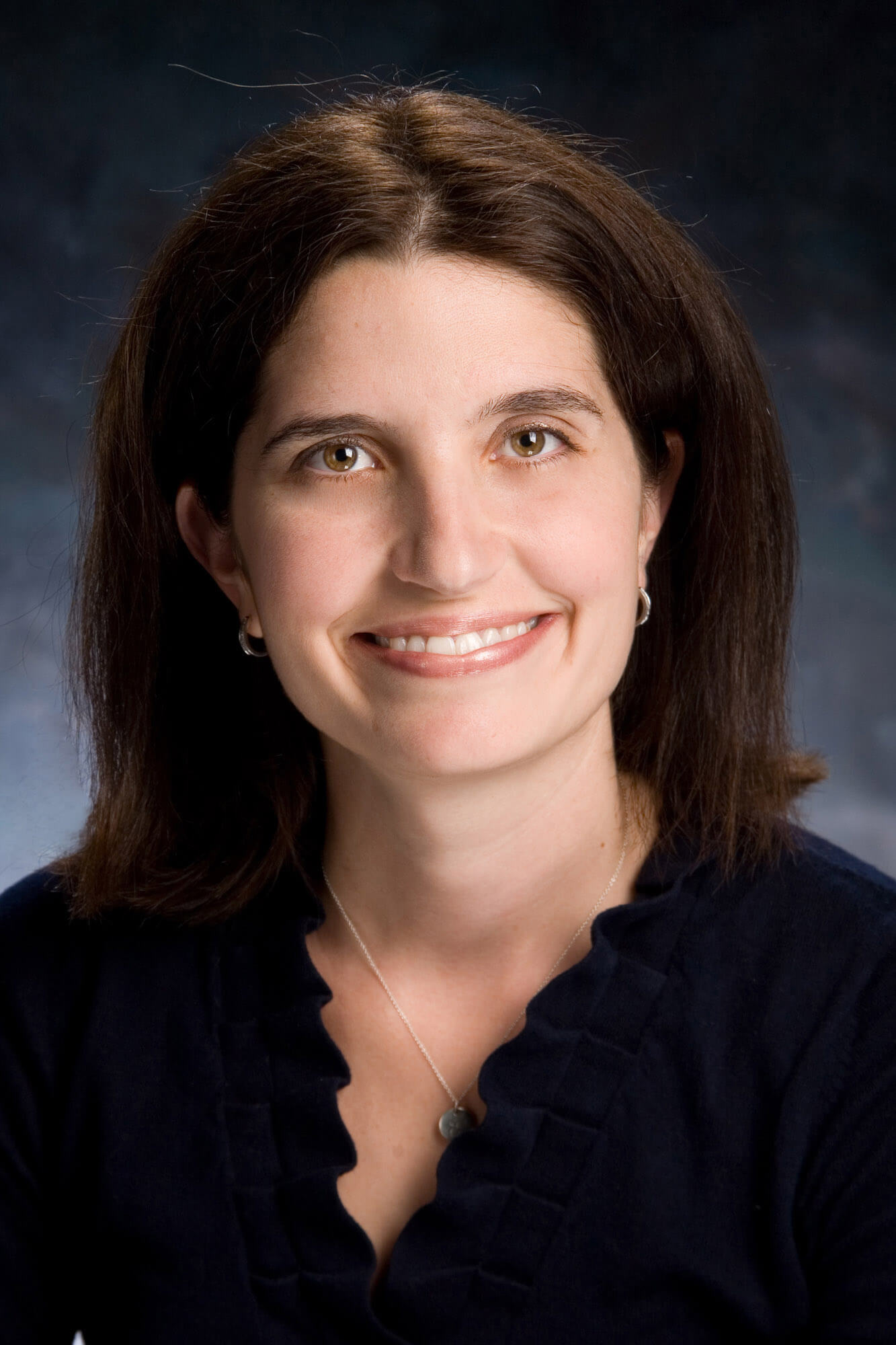 Valerie E. Levitt Valerie E. Levitt