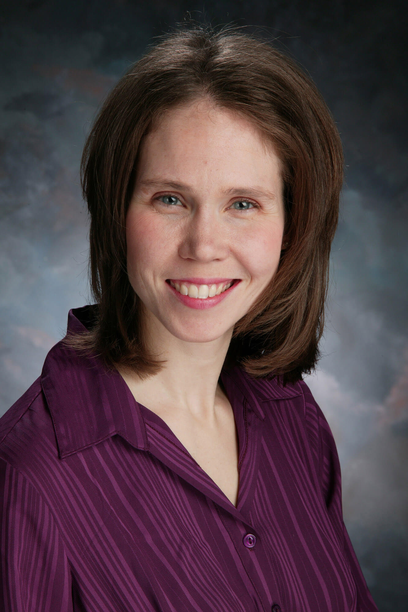 Lisa C. Ludwig Lisa C. Ludwig