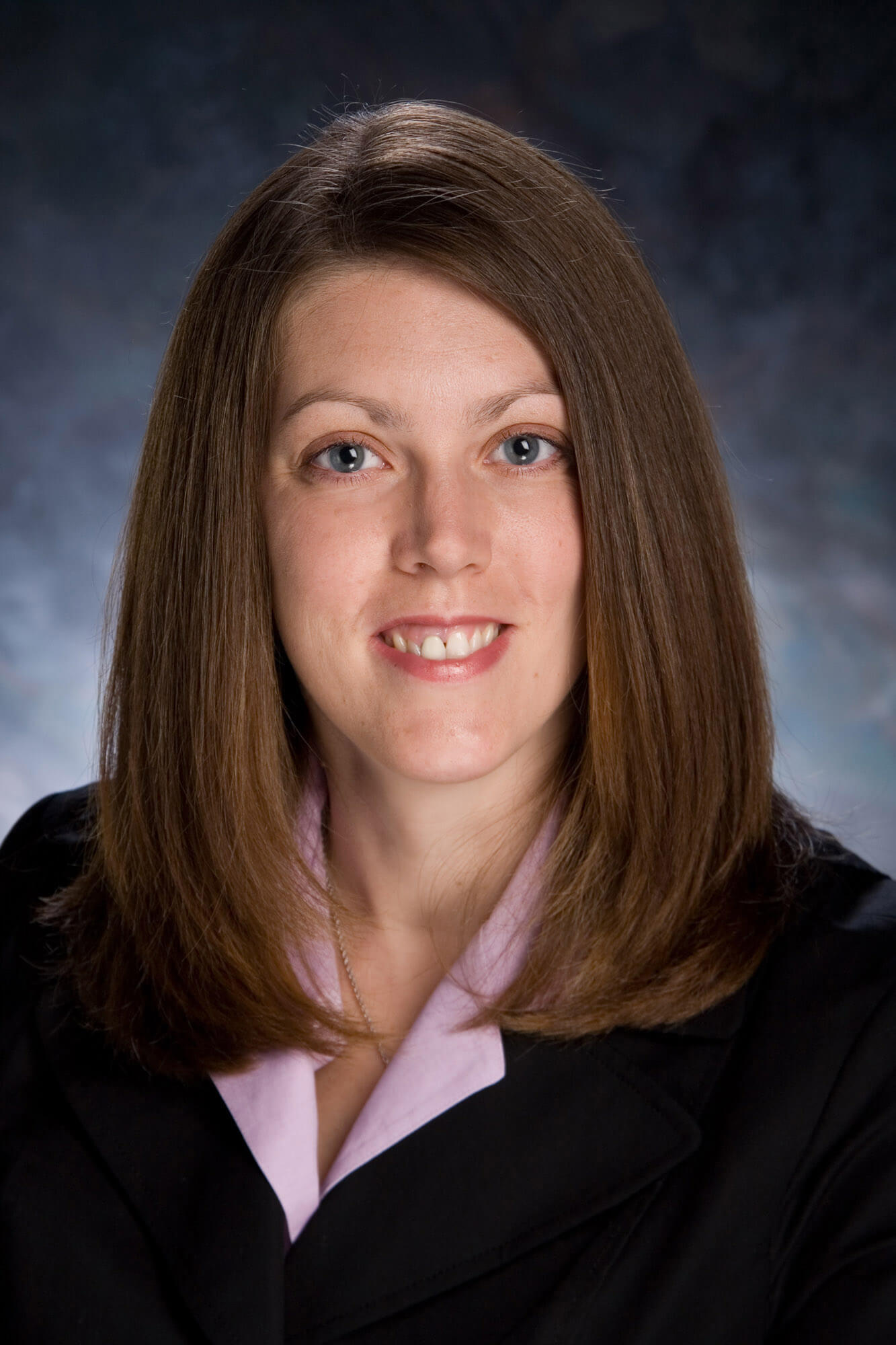Jessica L. Lutz Jessica L. Lutz