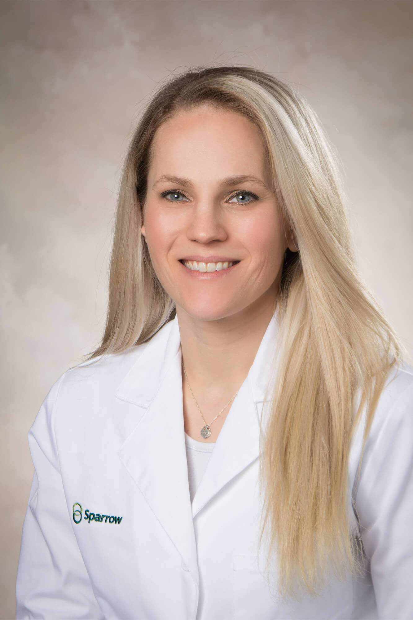 Leighanne K. Larson Schultz