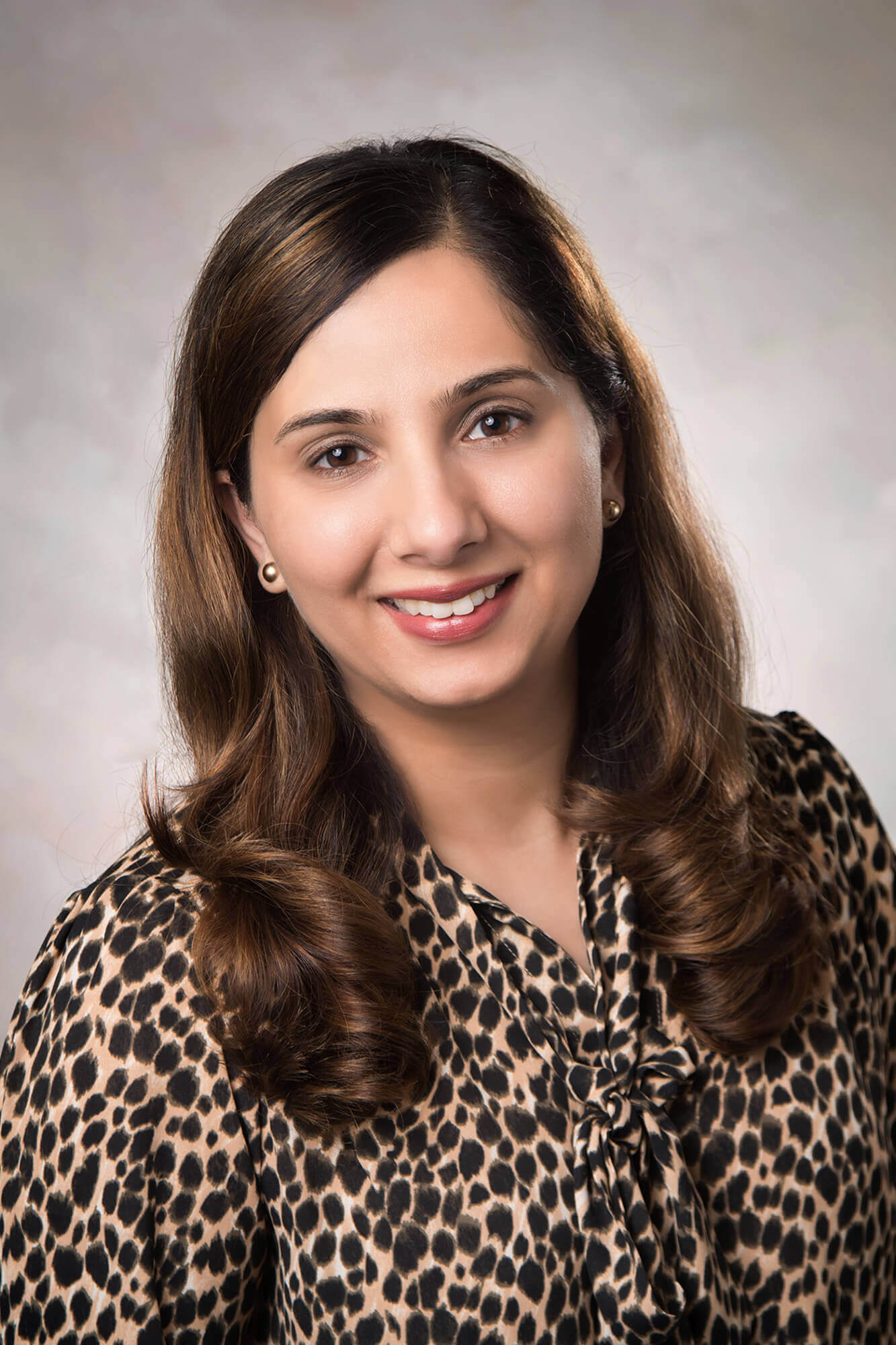 Sarah Malik Sarah Malik