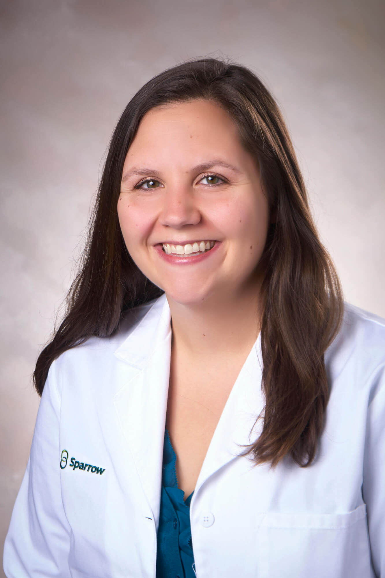 Bethanie L. McCullough