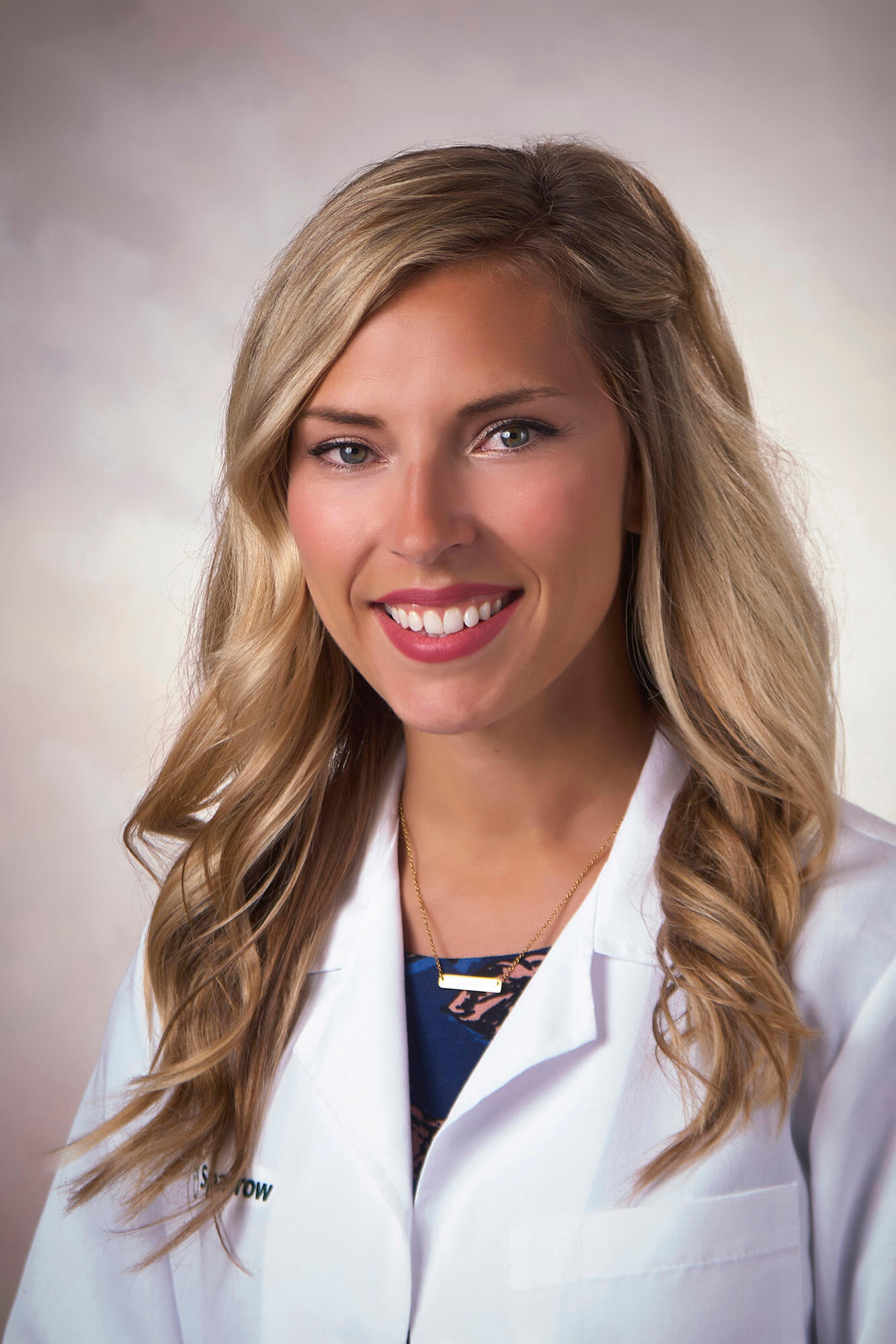 Nicole L. McGraw Nicole L. McGraw